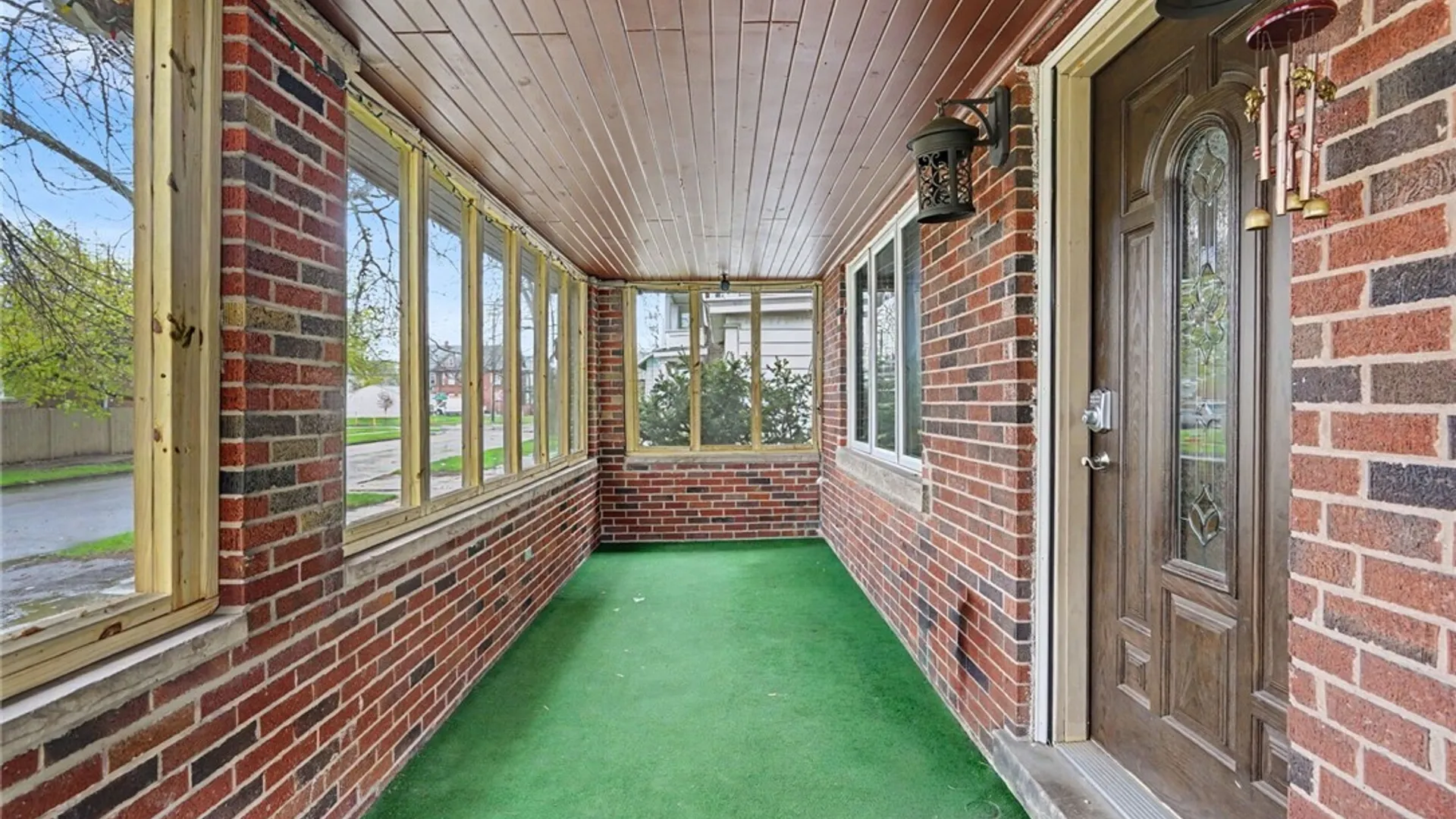 Property at 551 22nd Street, Niagara Falls, NY 14301 6