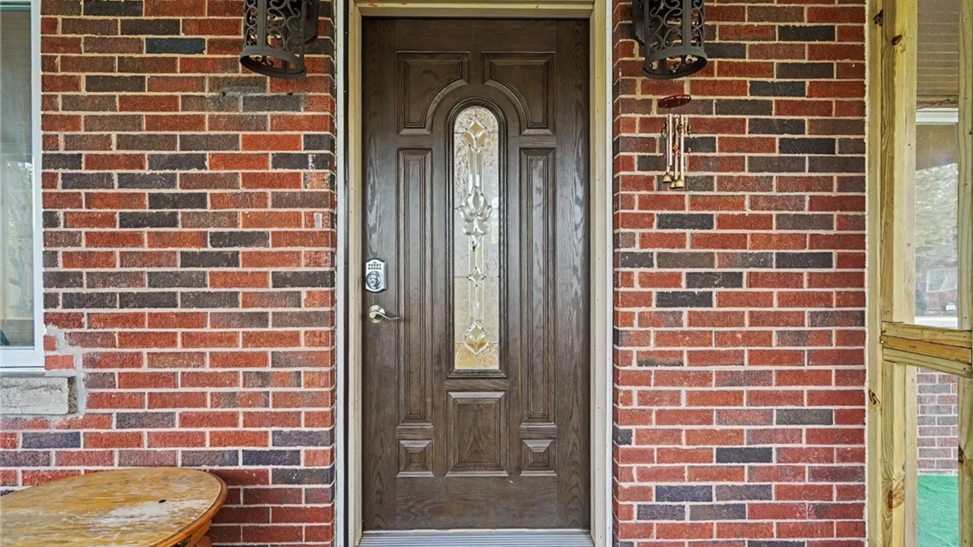 Property at 551 22nd Street, Niagara Falls, NY 14301 7