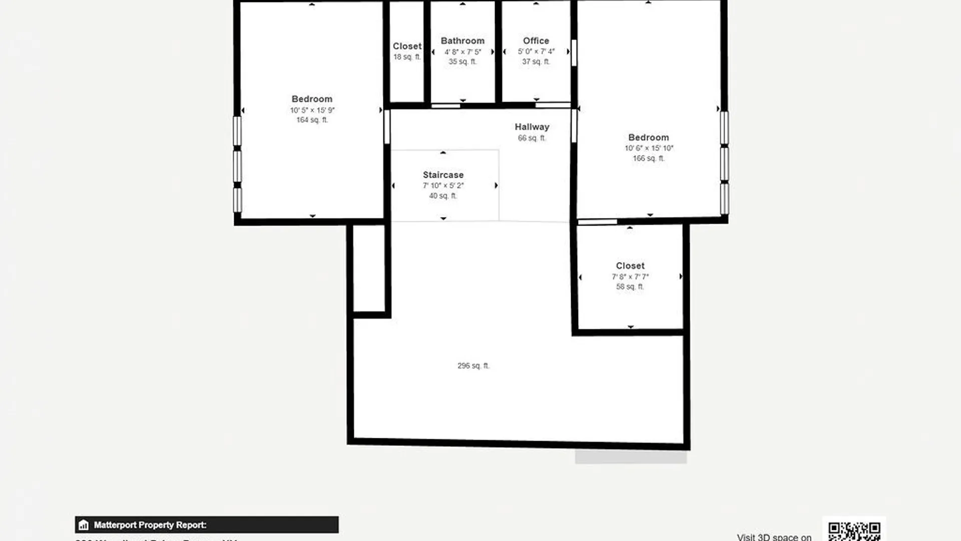 Property at 220 Woodland Drive, Roxbury, NY 12421 35