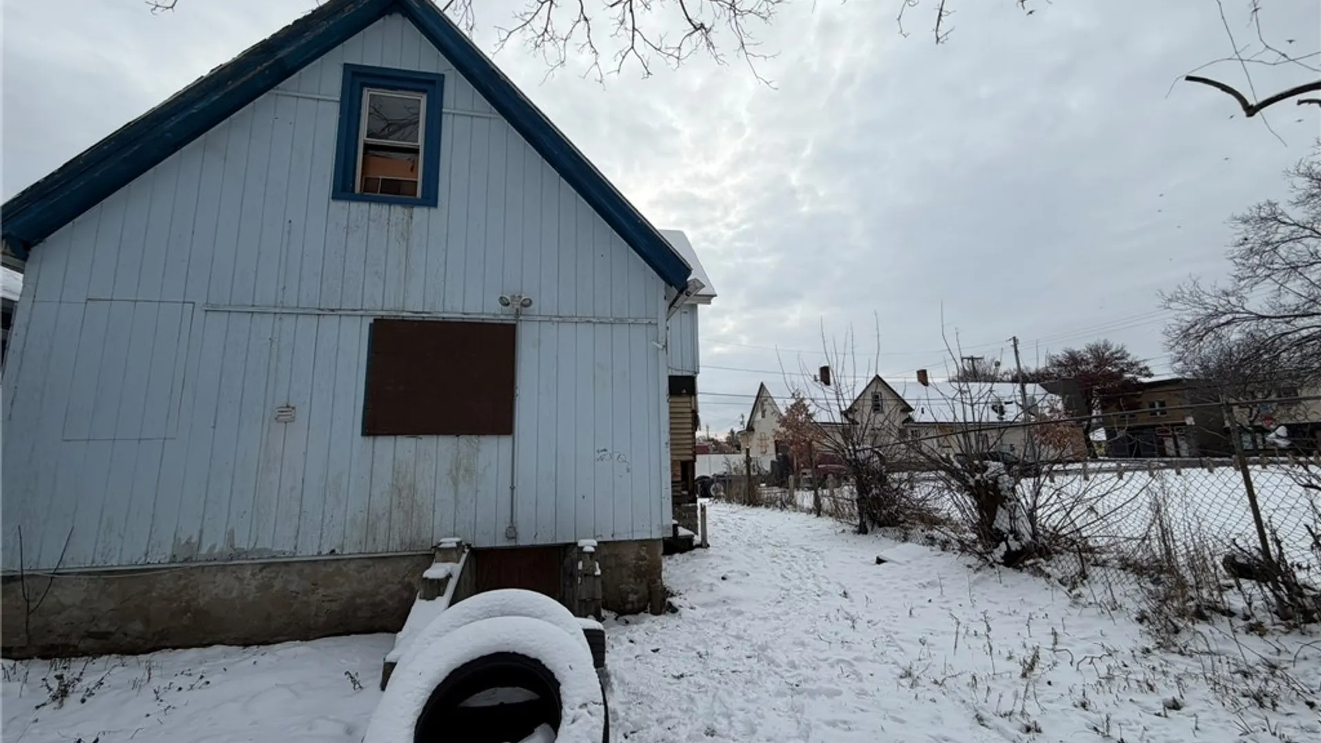 Property at 20 Eiffel Place, Rochester, NY 14621 16