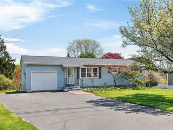 Property at 6214 Oakridge Road, Owasco, NY 13021