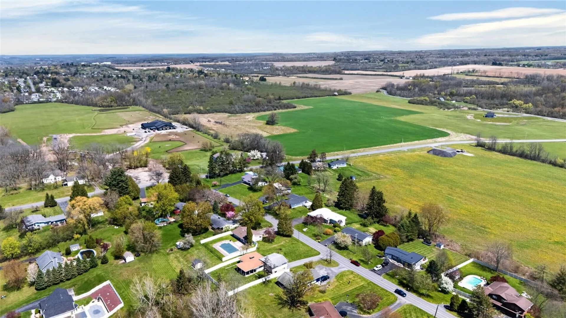 Property at 6214 Oakridge Road, Owasco, NY 13021 29