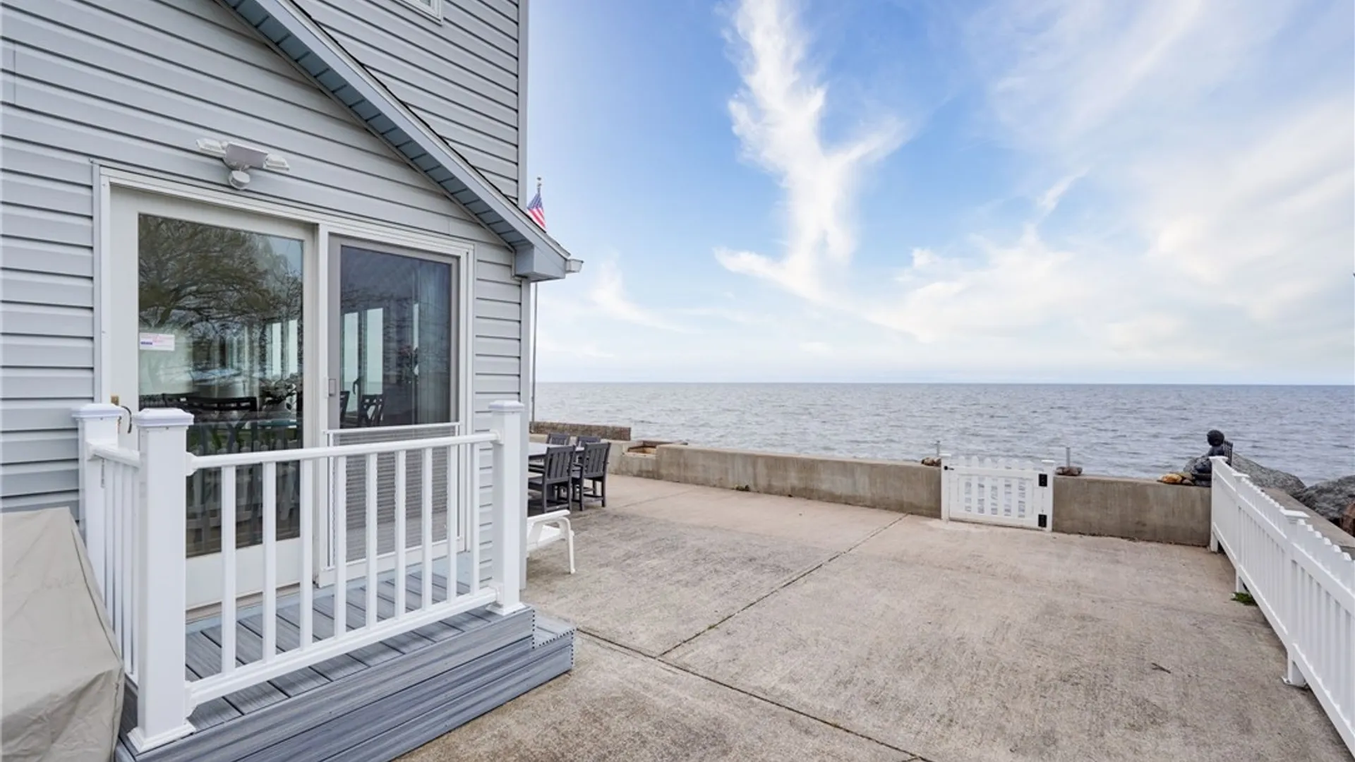 Property at 5852 Wautoma Beach Road, Hamlin, NY 14468 30