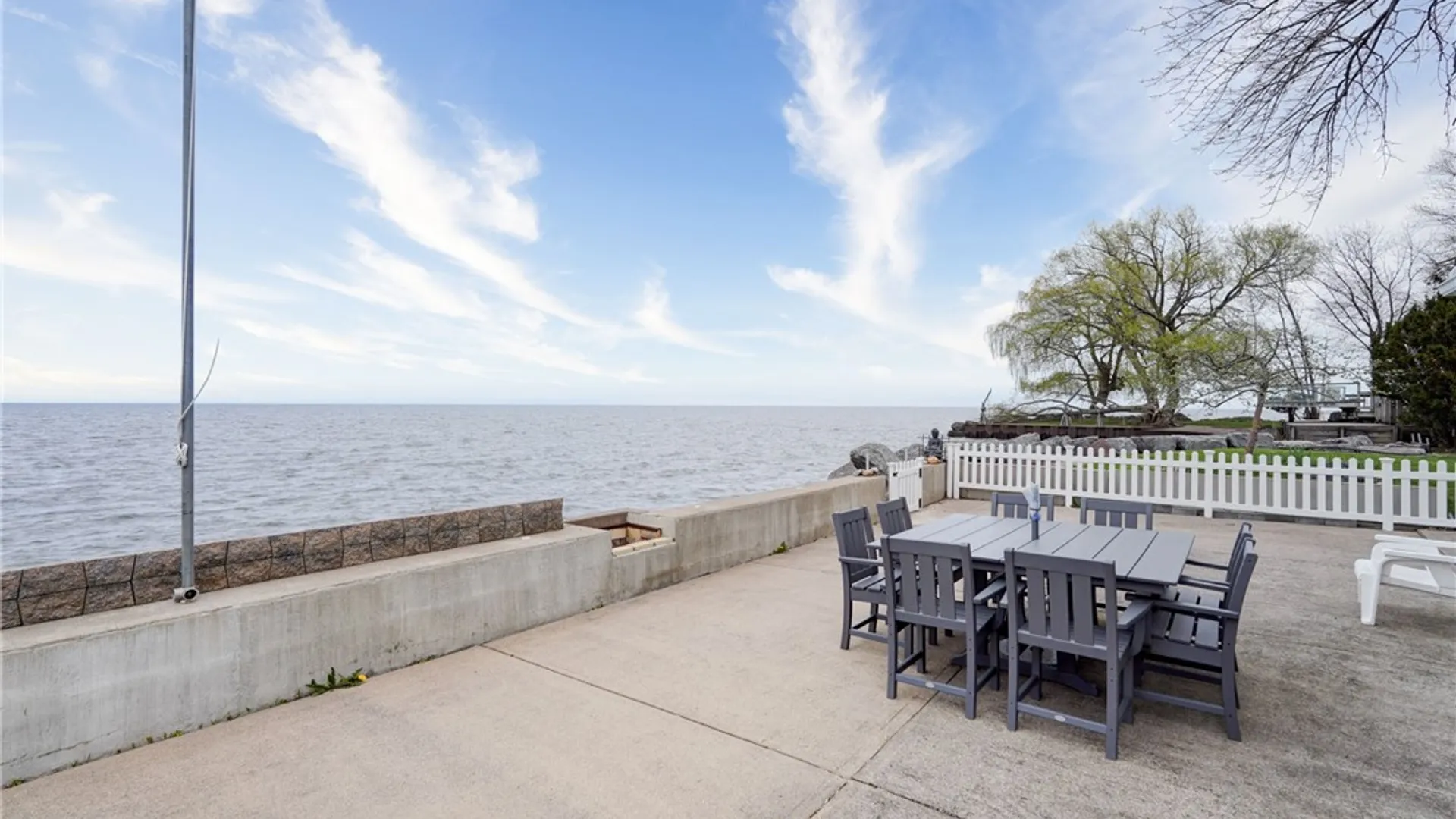 Property at 5852 Wautoma Beach Road, Hamlin, NY 14468 33