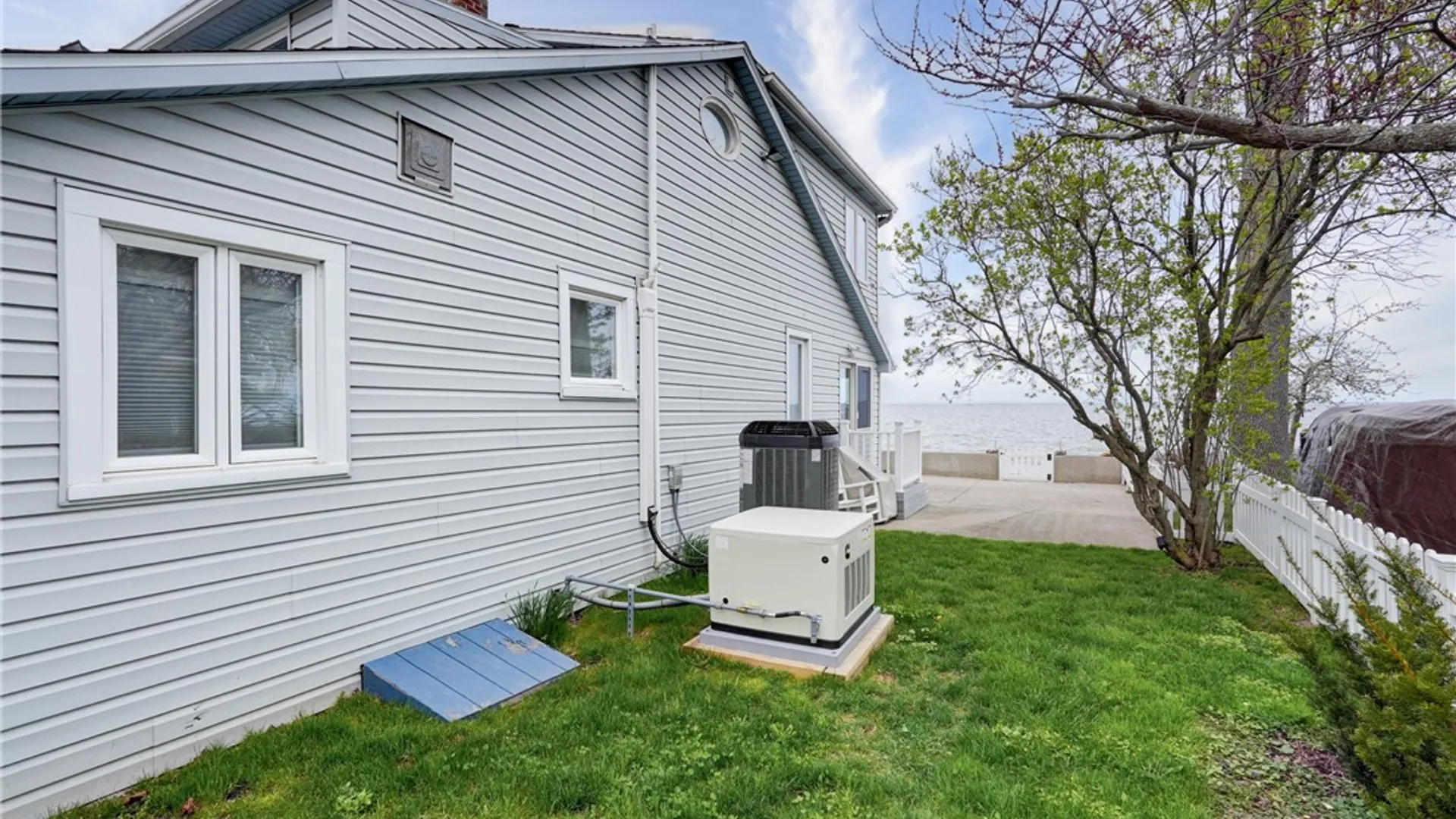 Property at 5852 Wautoma Beach Road, Hamlin, NY 14468 35