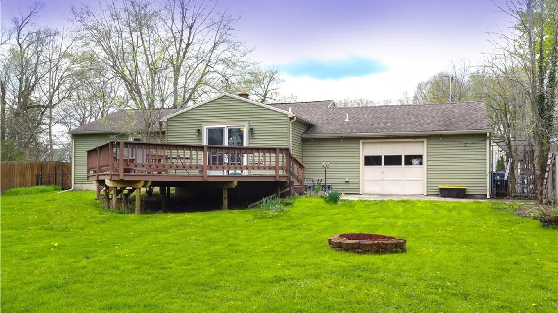 Property at 373 Ayer Road, Amherst, NY 14221 21