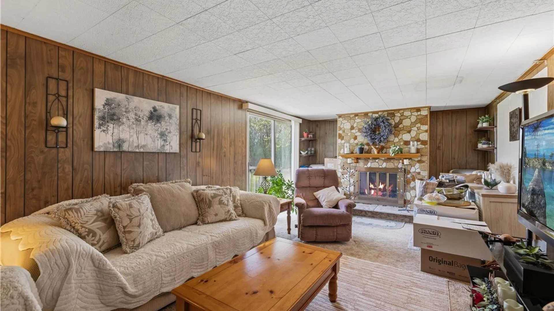 Property at 3287 Whitehaven Road, Grand Island, NY 14072 13