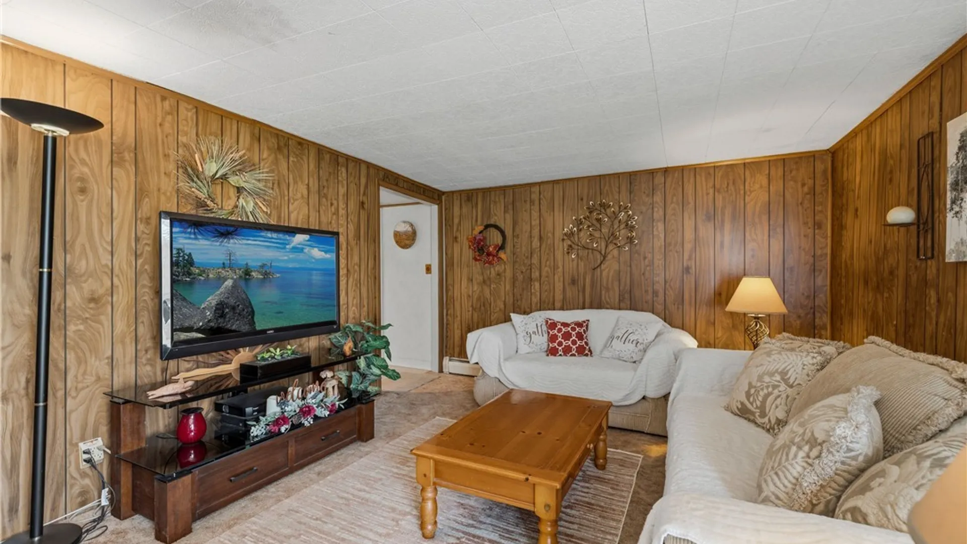 Property at 3287 Whitehaven Road, Grand Island, NY 14072 14