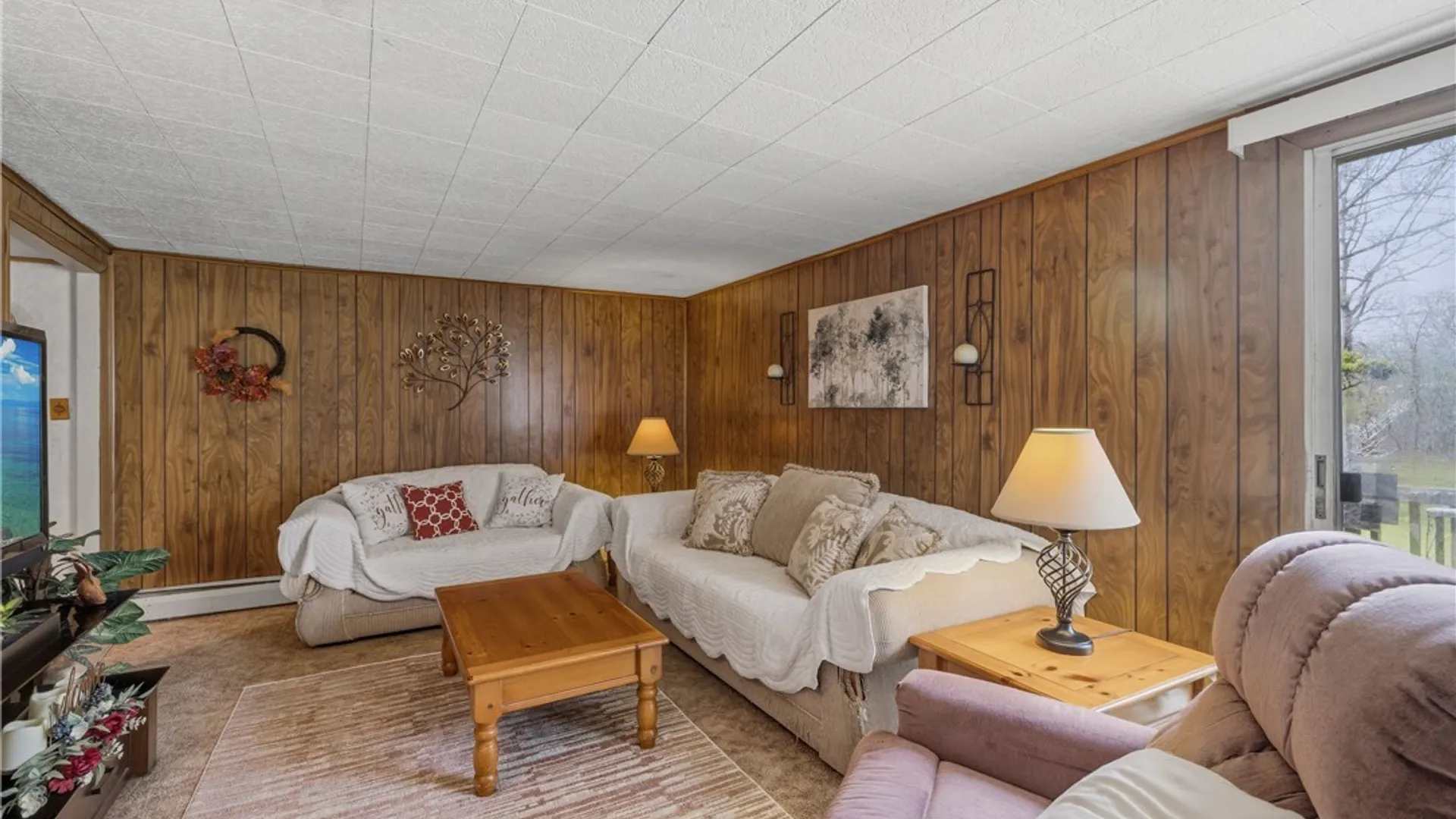 Property at 3287 Whitehaven Road, Grand Island, NY 14072 15