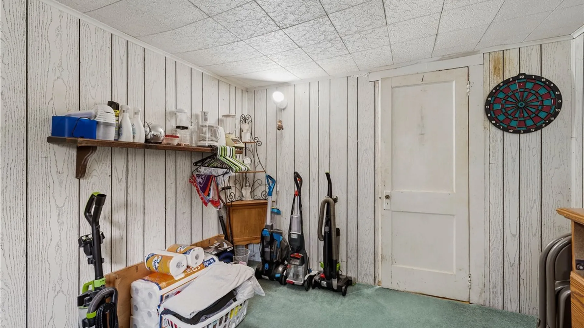 Property at 3287 Whitehaven Road, Grand Island, NY 14072 20