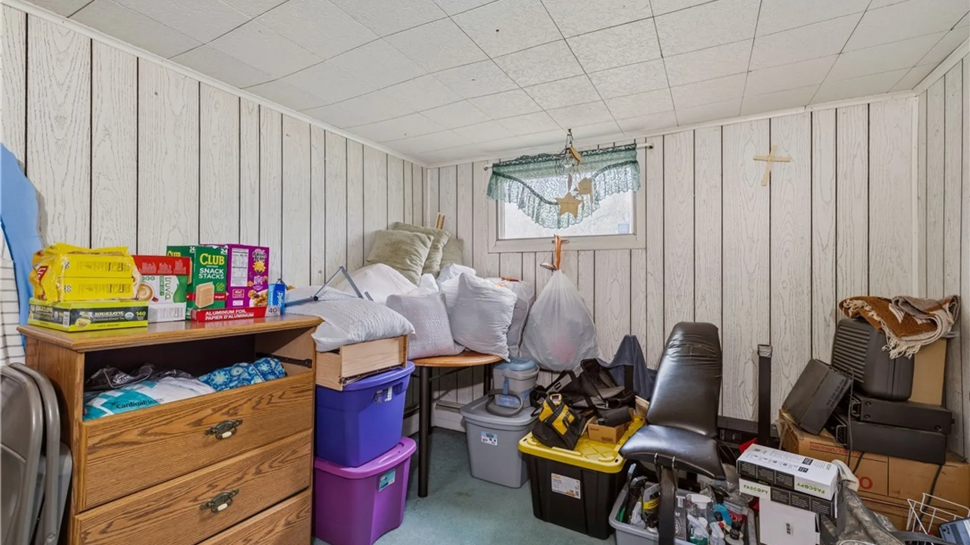 Property at 3287 Whitehaven Road, Grand Island, NY 14072 21