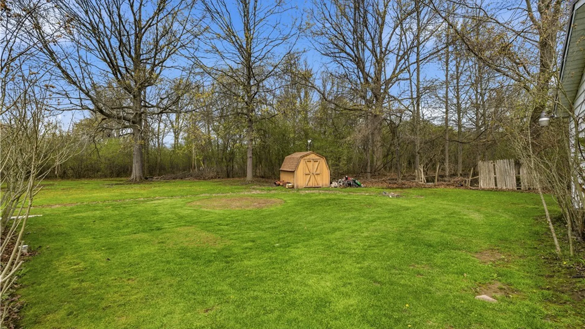 Property at 3287 Whitehaven Road, Grand Island, NY 14072 27