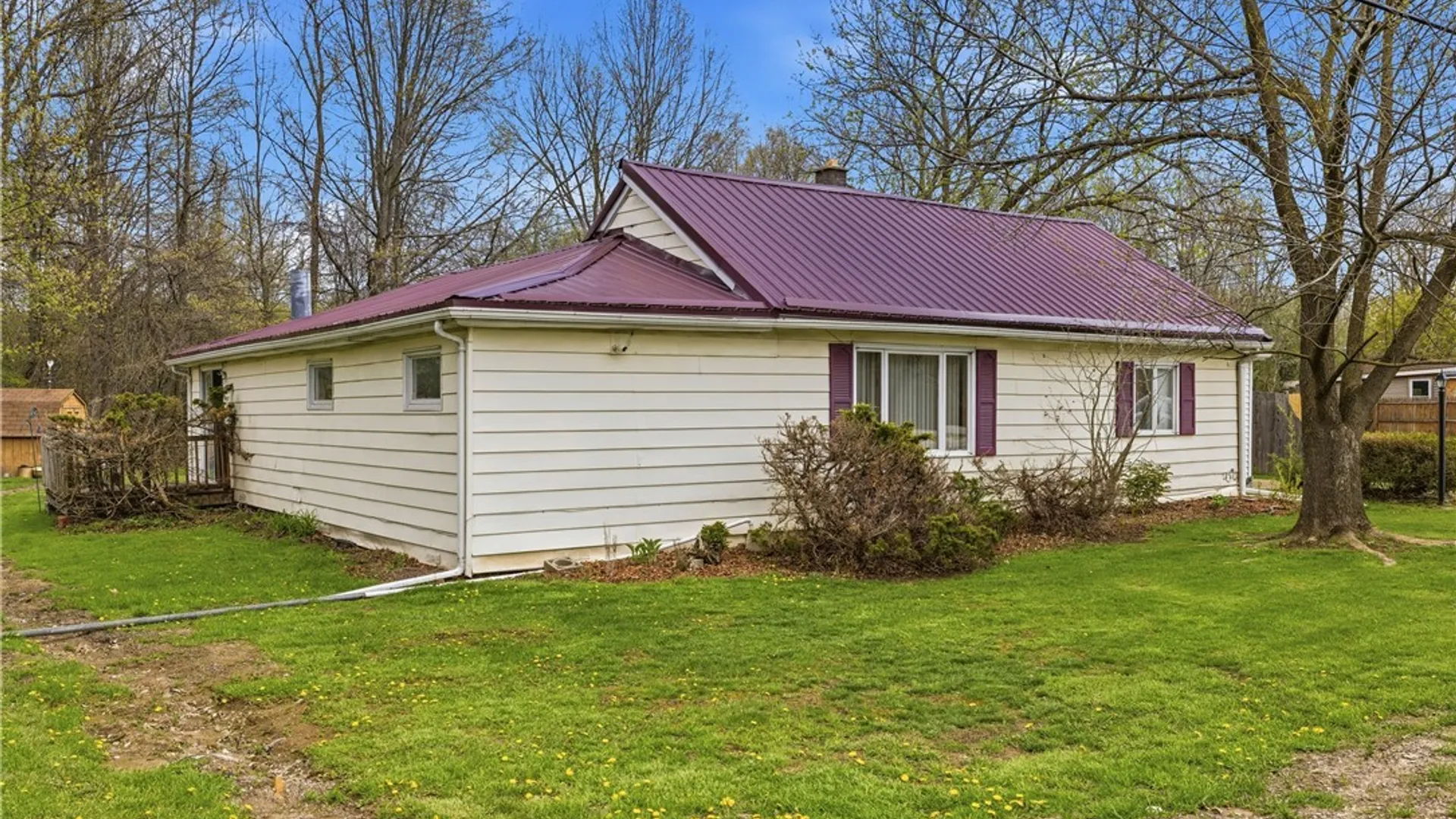 Property at 3287 Whitehaven Road, Grand Island, NY 14072 29
