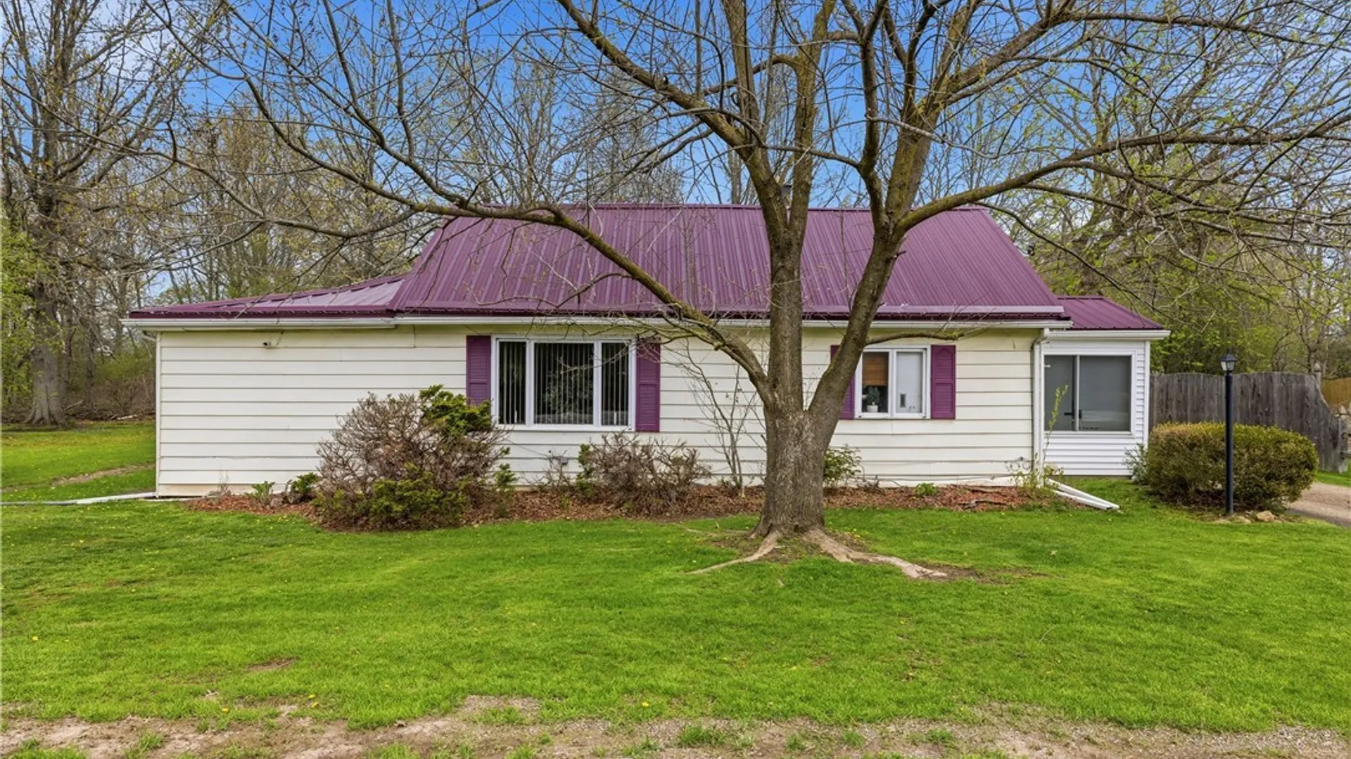 Property at 3287 Whitehaven Road, Grand Island, NY 14072 30