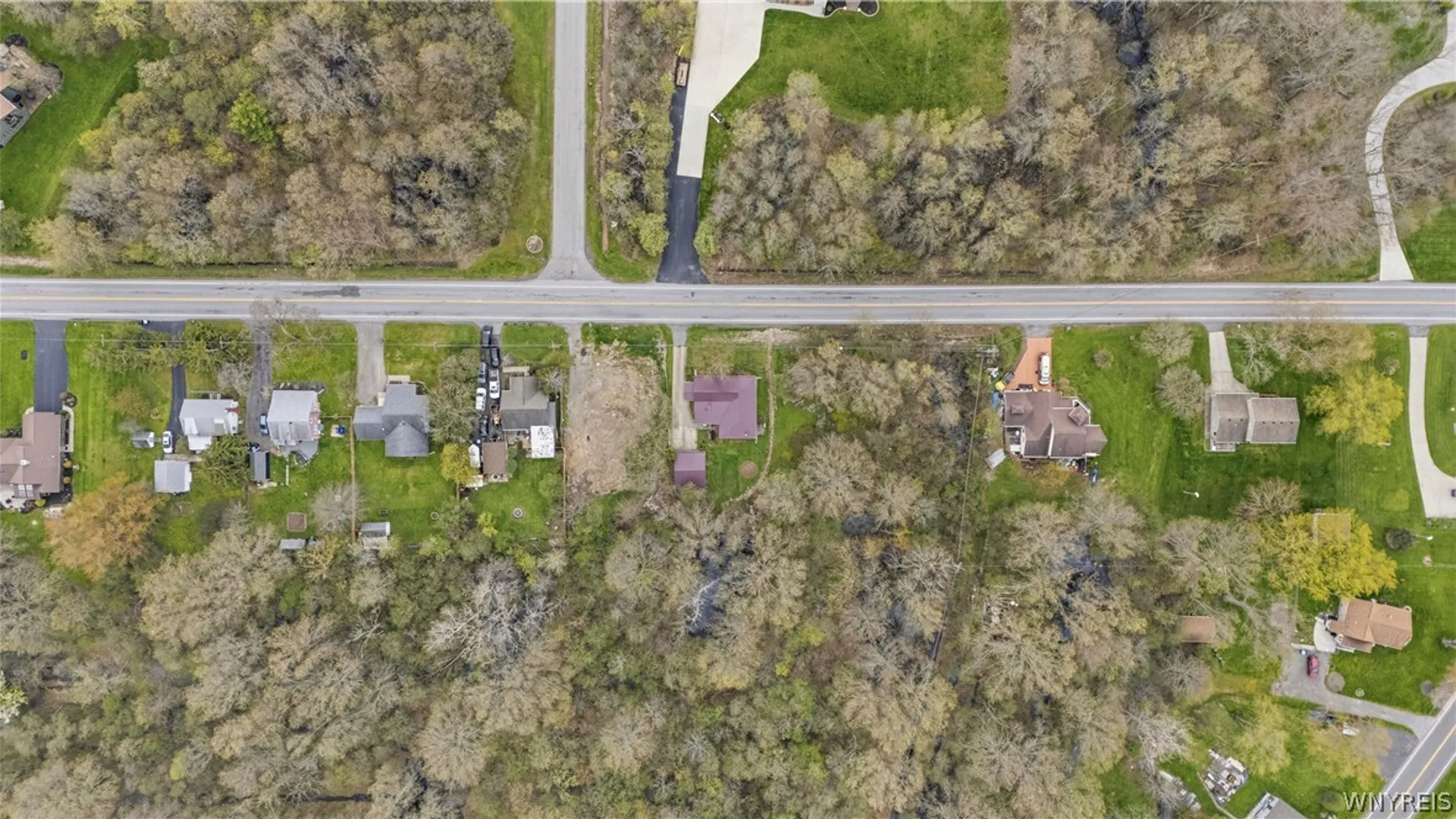 Property at 3287 Whitehaven Road, Grand Island, NY 14072 34
