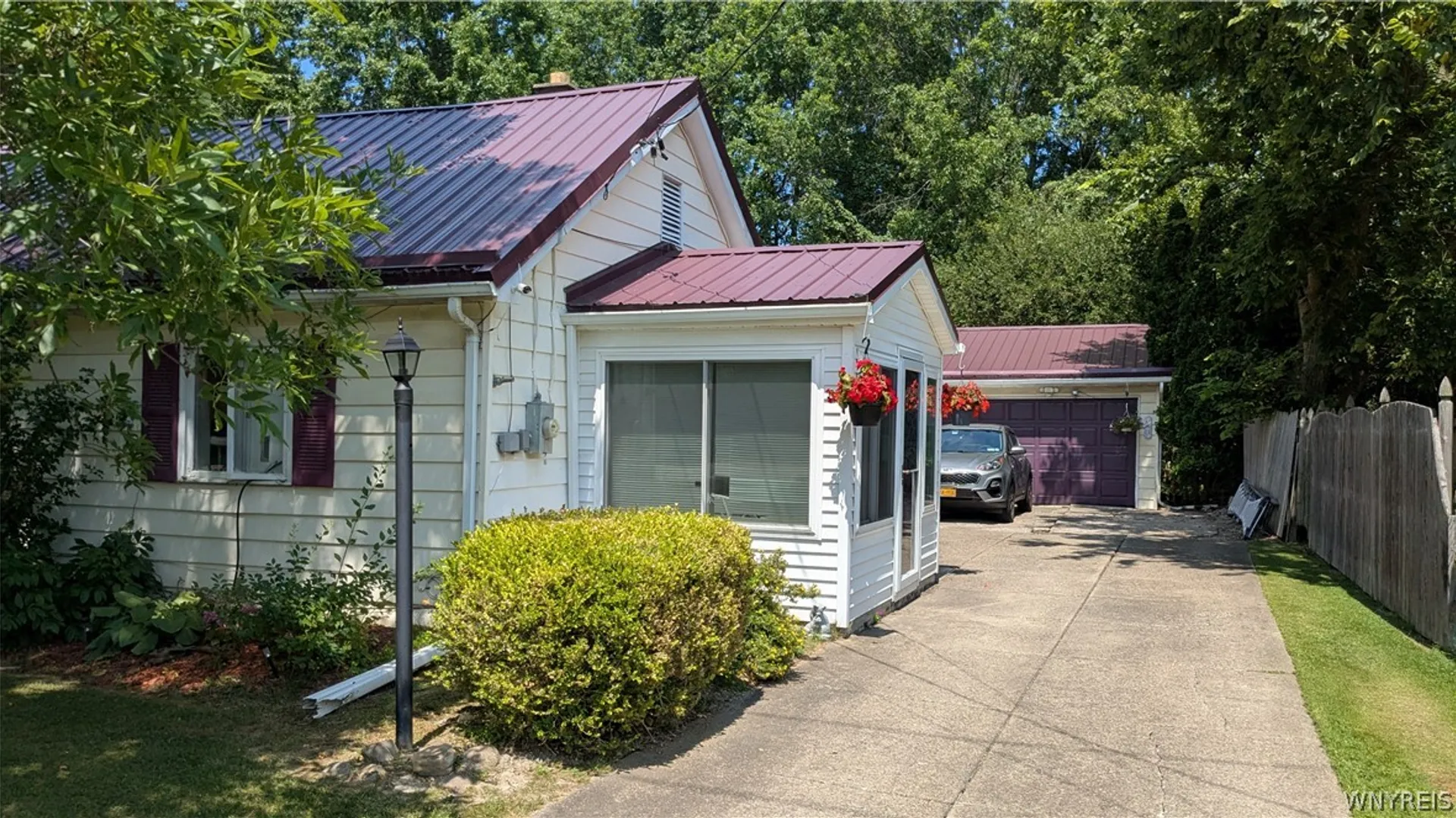 Property at 3287 Whitehaven Road, Grand Island, NY 14072 42