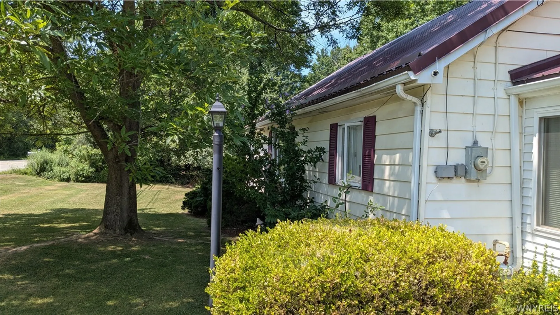Property at 3287 Whitehaven Road, Grand Island, NY 14072 43