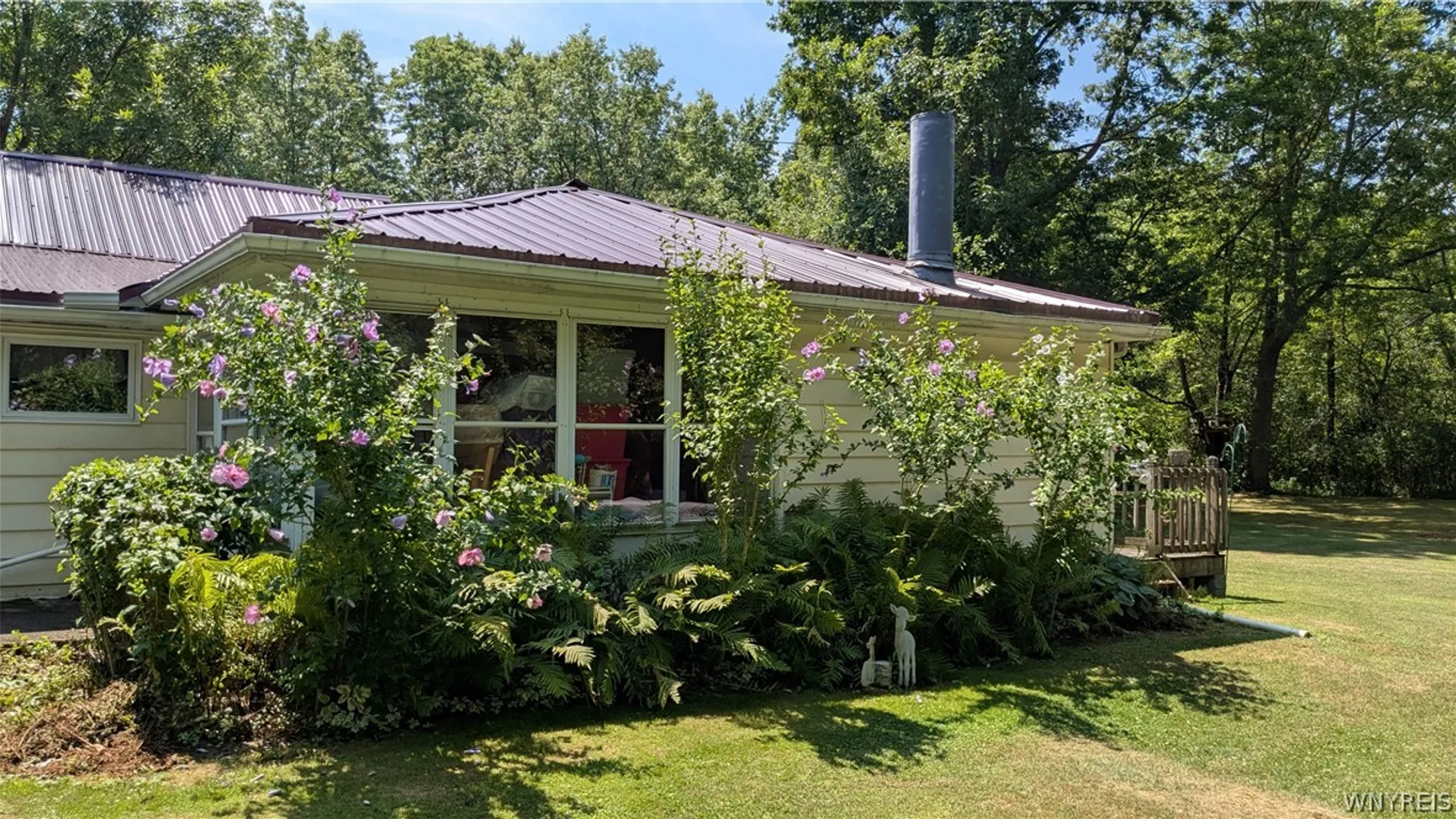 Property at 3287 Whitehaven Road, Grand Island, NY 14072 44