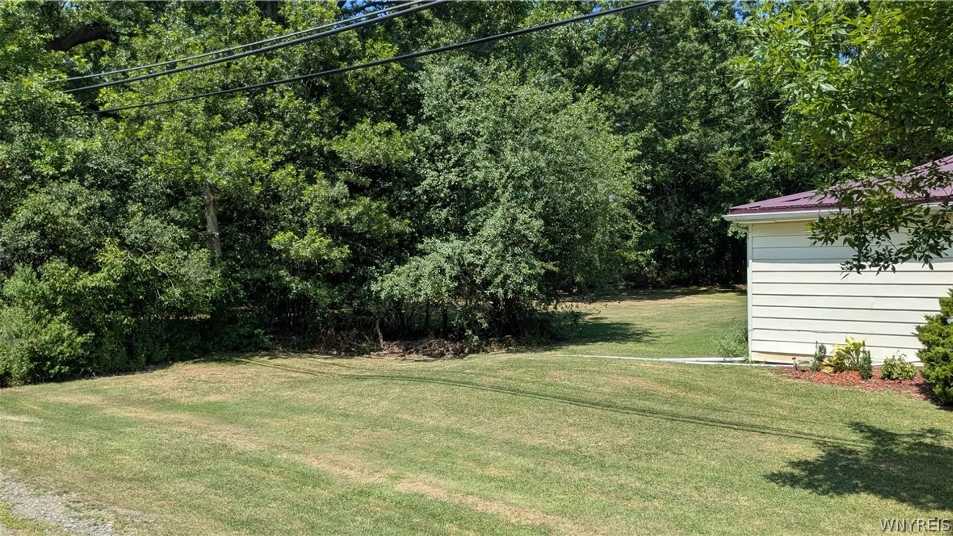 Property at 3287 Whitehaven Road, Grand Island, NY 14072 45