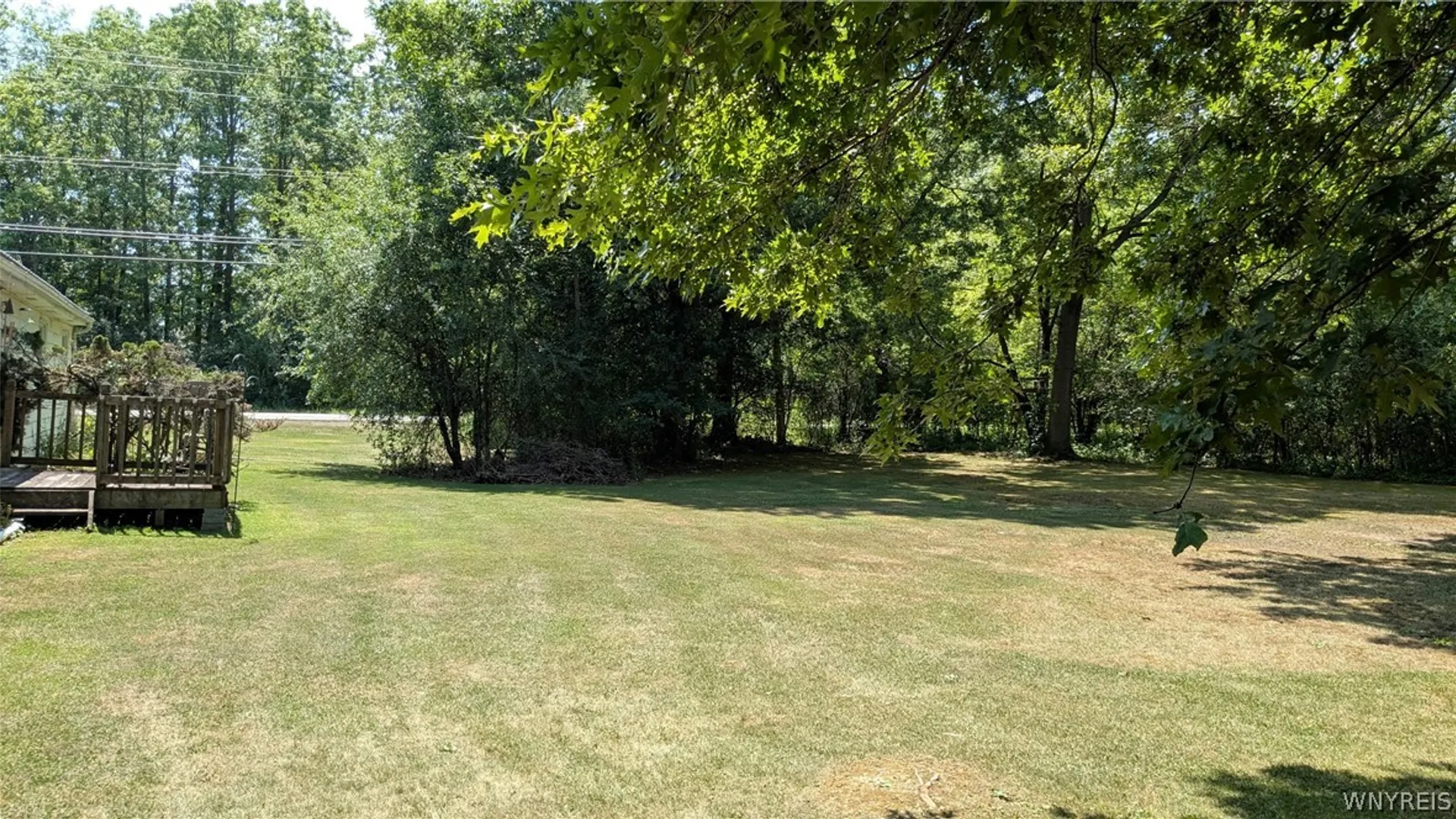 Property at 3287 Whitehaven Road, Grand Island, NY 14072 46