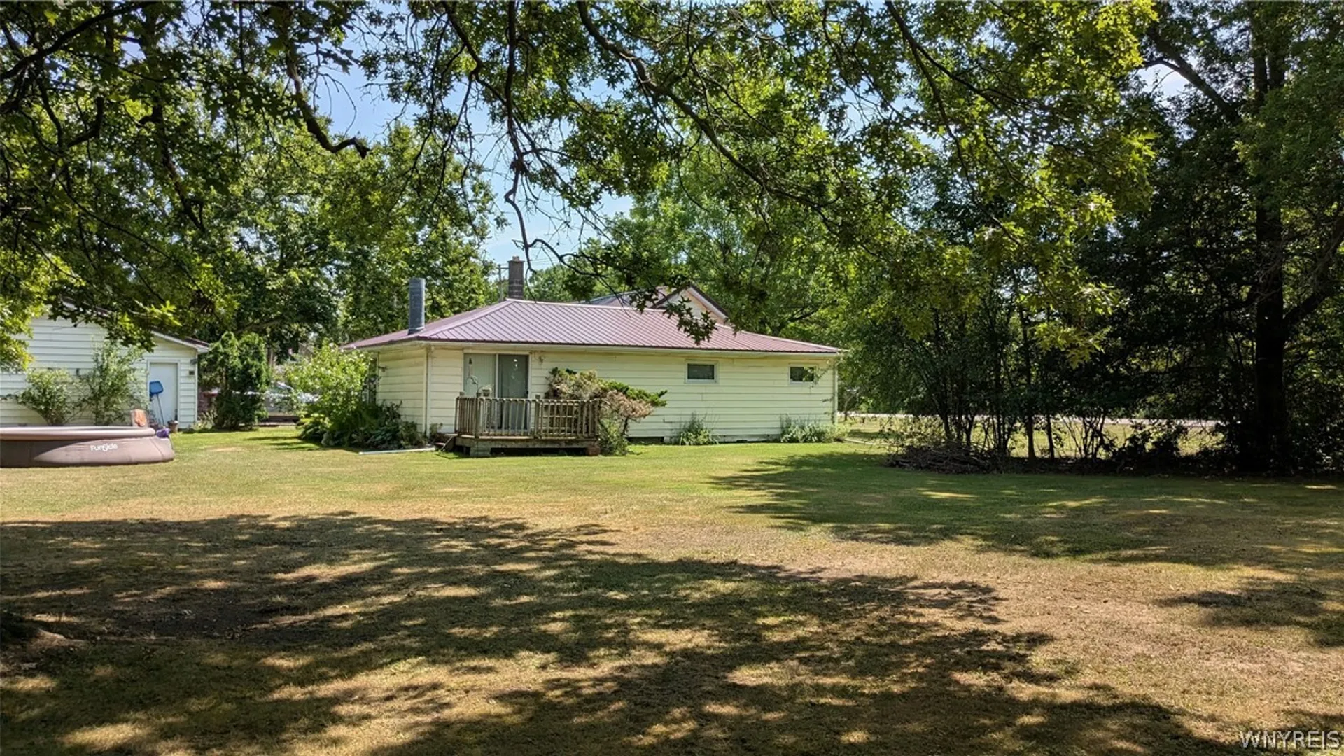 Property at 3287 Whitehaven Road, Grand Island, NY 14072 48