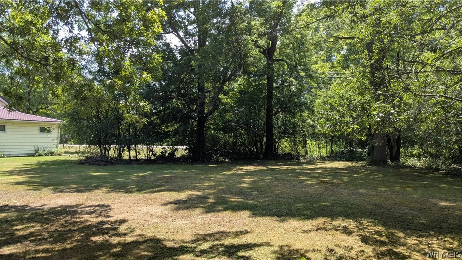 Property at 3287 Whitehaven Road, Grand Island, NY 14072 49