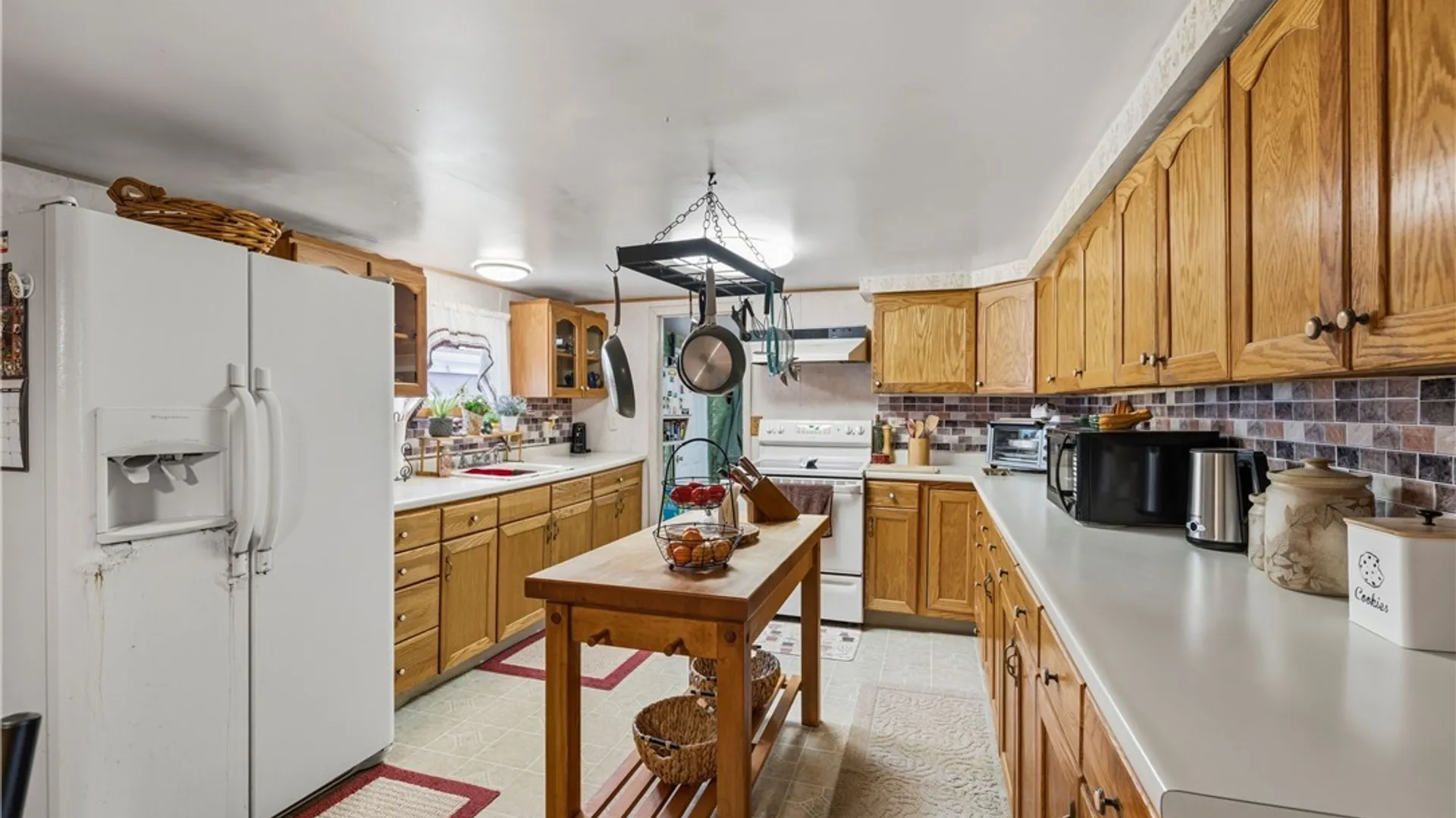 Property at 3287 Whitehaven Road, Grand Island, NY 14072 6