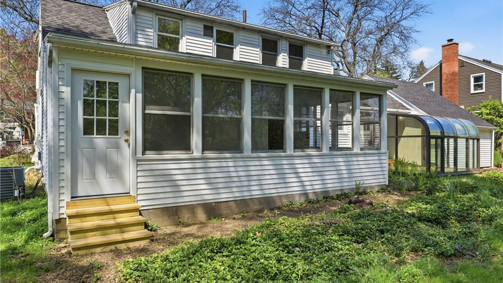 Property at 2632 Oakview Drive, Irondequoit, NY 14617 31