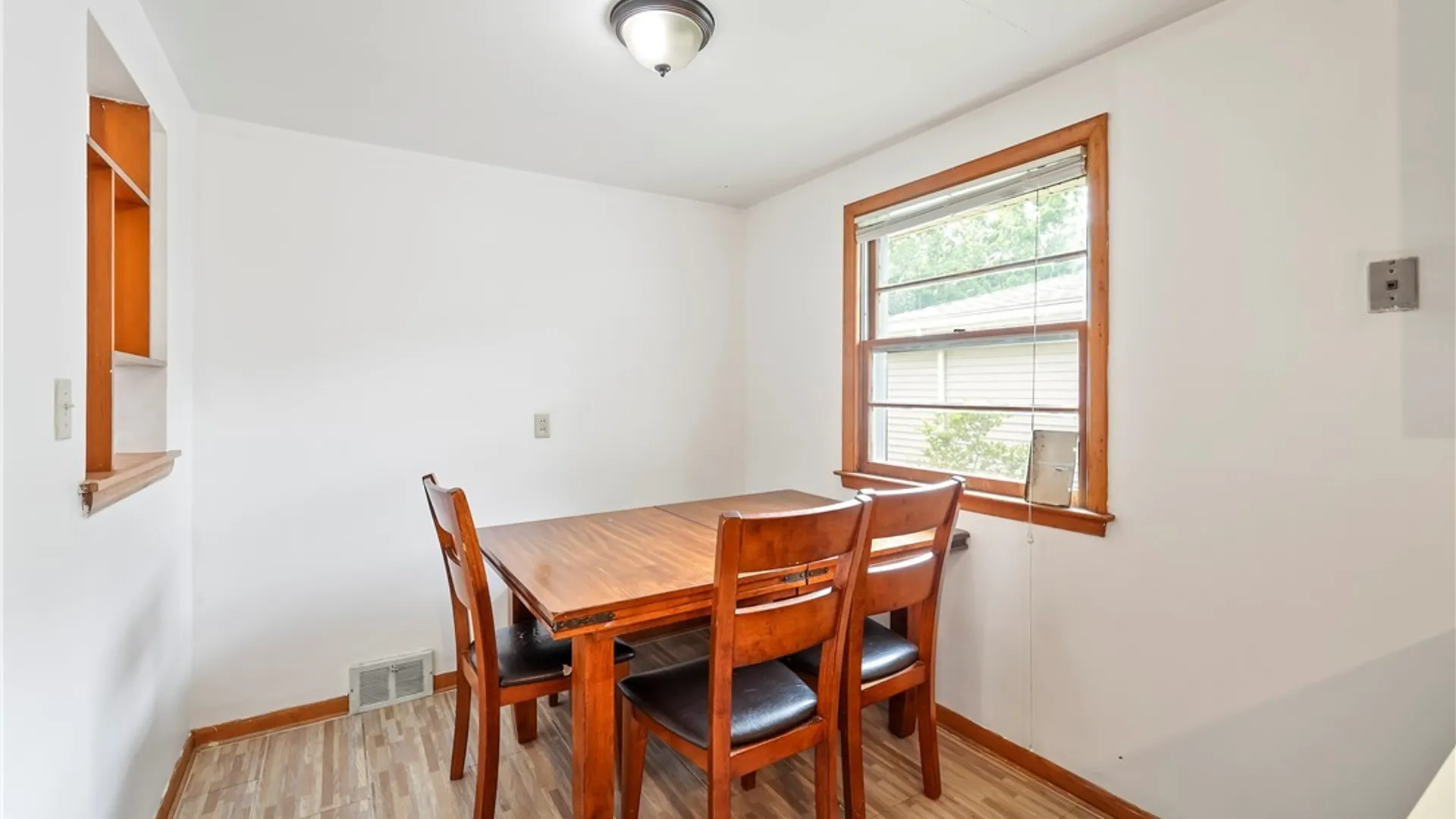 Property at 157 Winspear Avenue, Buffalo, NY 14214 10