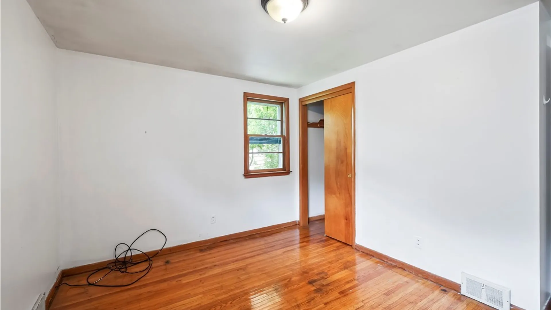Property at 157 Winspear Avenue, Buffalo, NY 14214 13