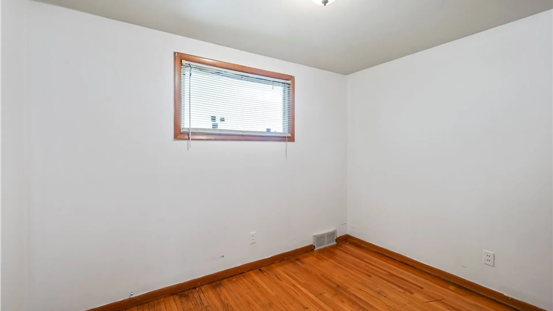 Property at 157 Winspear Avenue, Buffalo, NY 14214 14