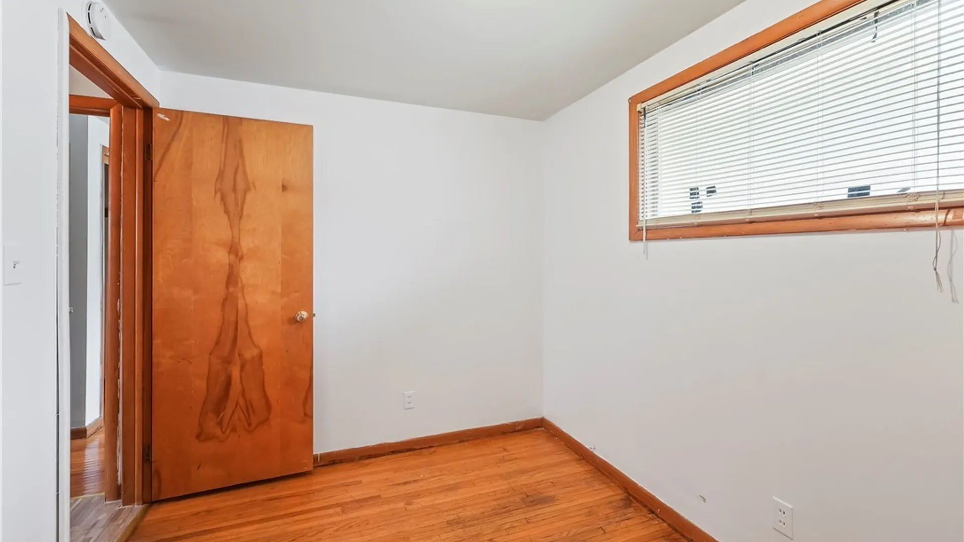 Property at 157 Winspear Avenue, Buffalo, NY 14214 15