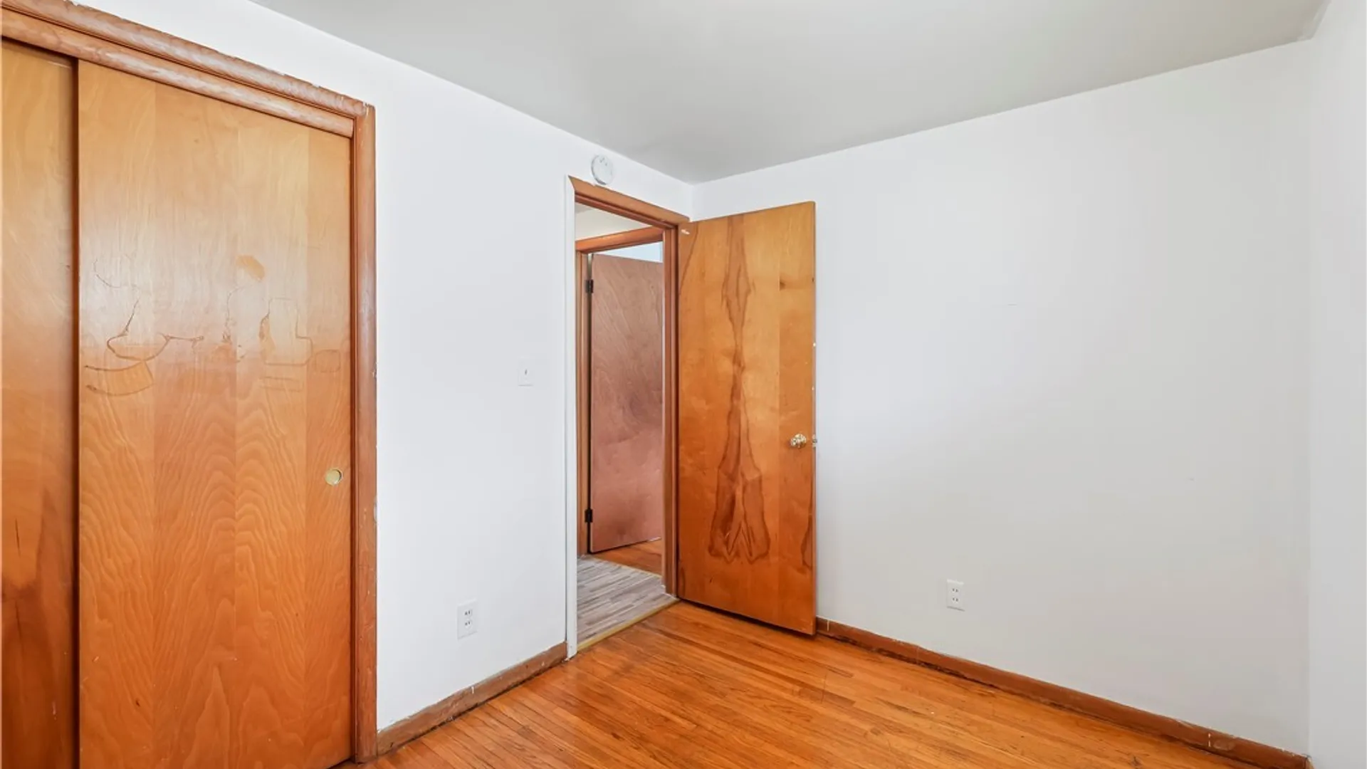 Property at 157 Winspear Avenue, Buffalo, NY 14214 16