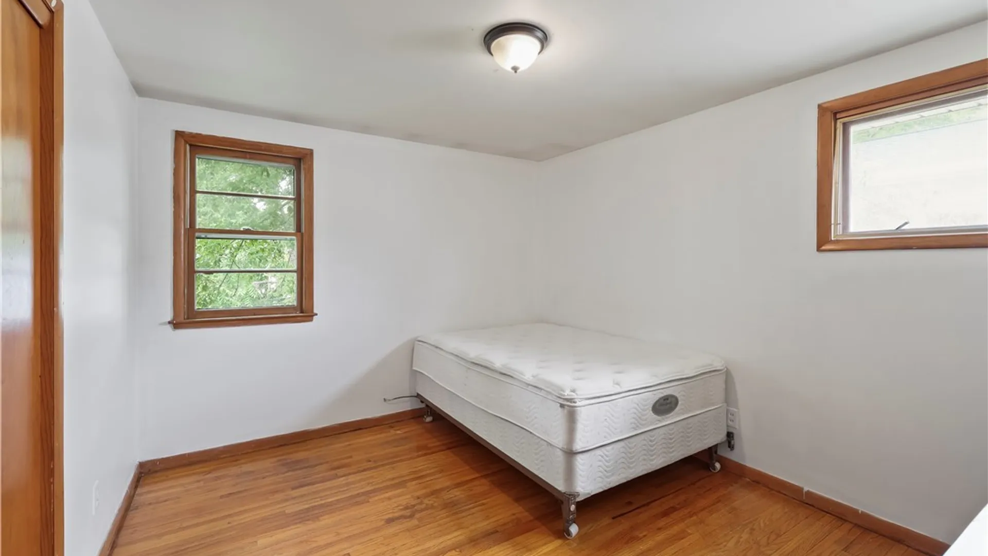 Property at 157 Winspear Avenue, Buffalo, NY 14214 17