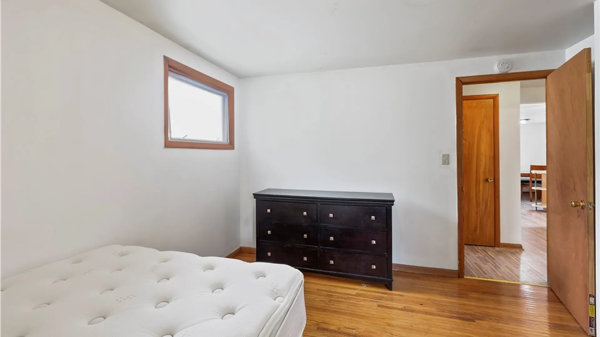 Property at 157 Winspear Avenue, Buffalo, NY 14214 18