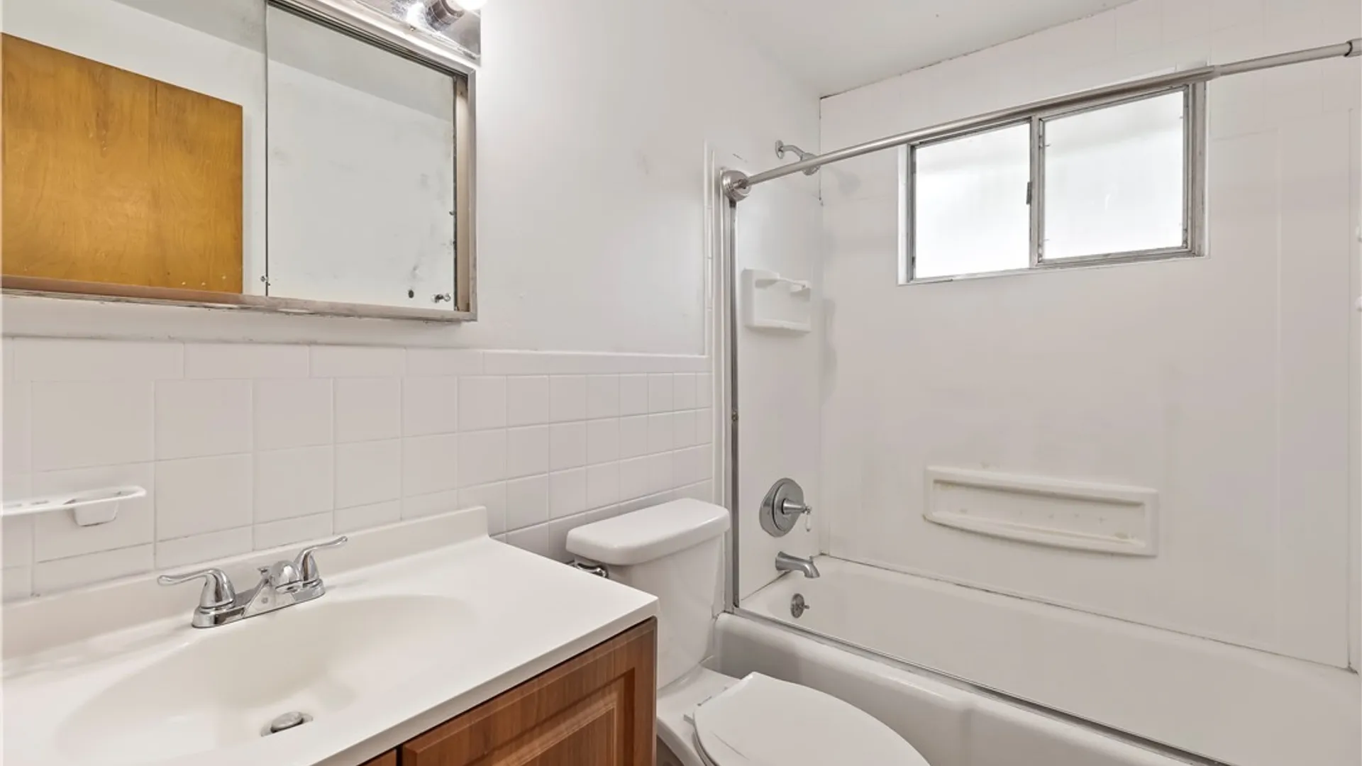 Property at 157 Winspear Avenue, Buffalo, NY 14214 19