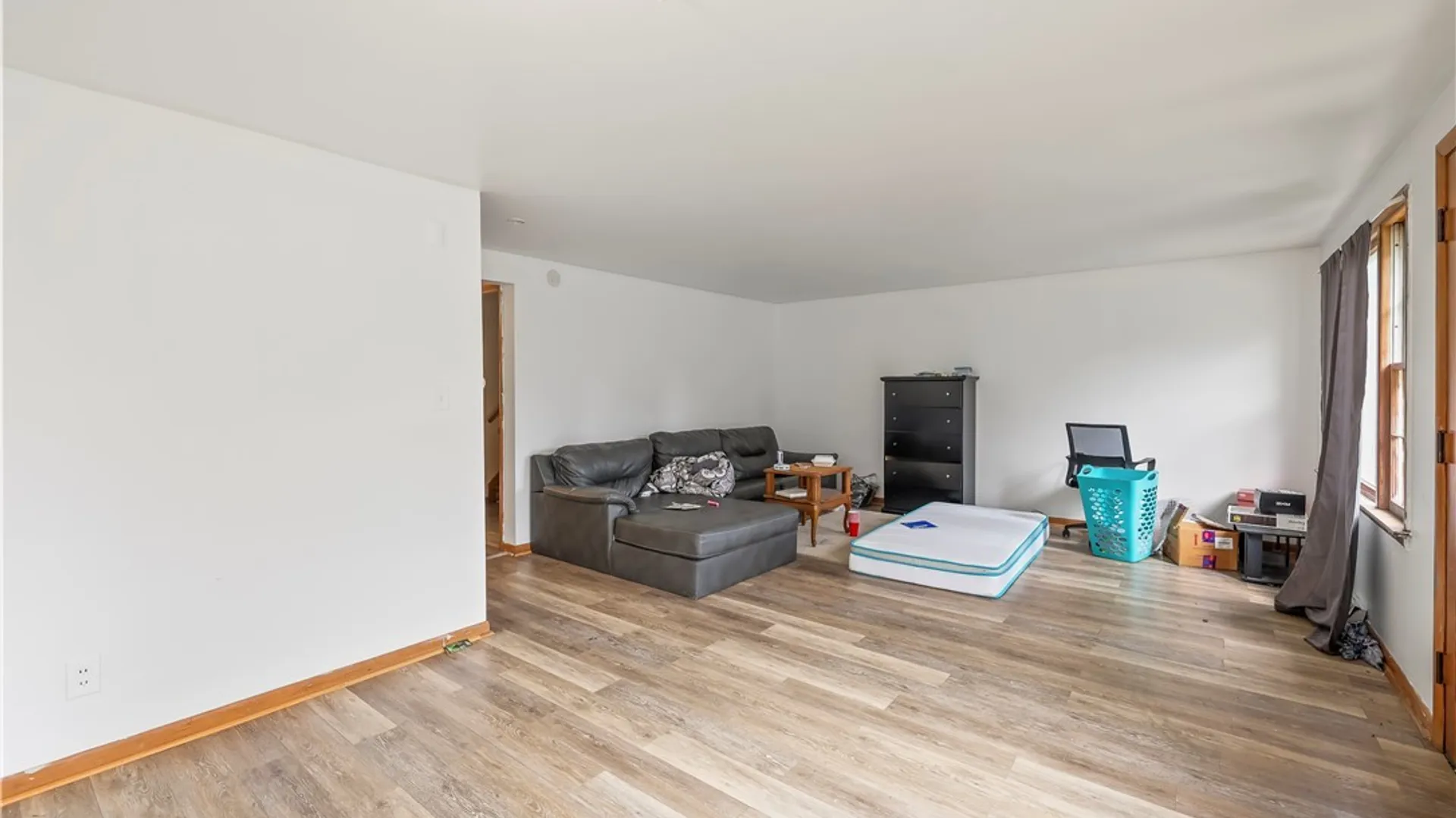 Property at 157 Winspear Avenue, Buffalo, NY 14214 21
