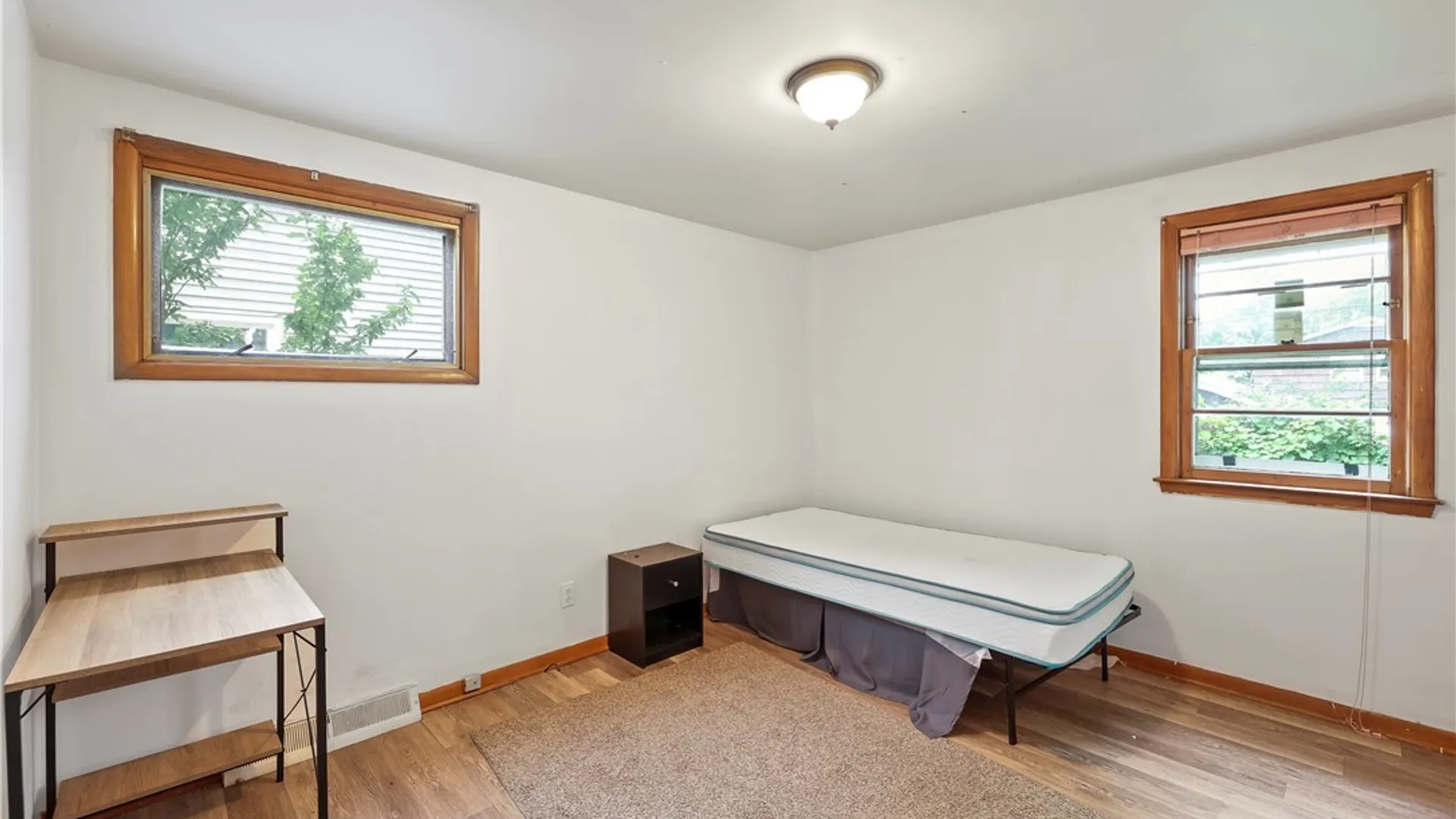 Property at 157 Winspear Avenue, Buffalo, NY 14214 22