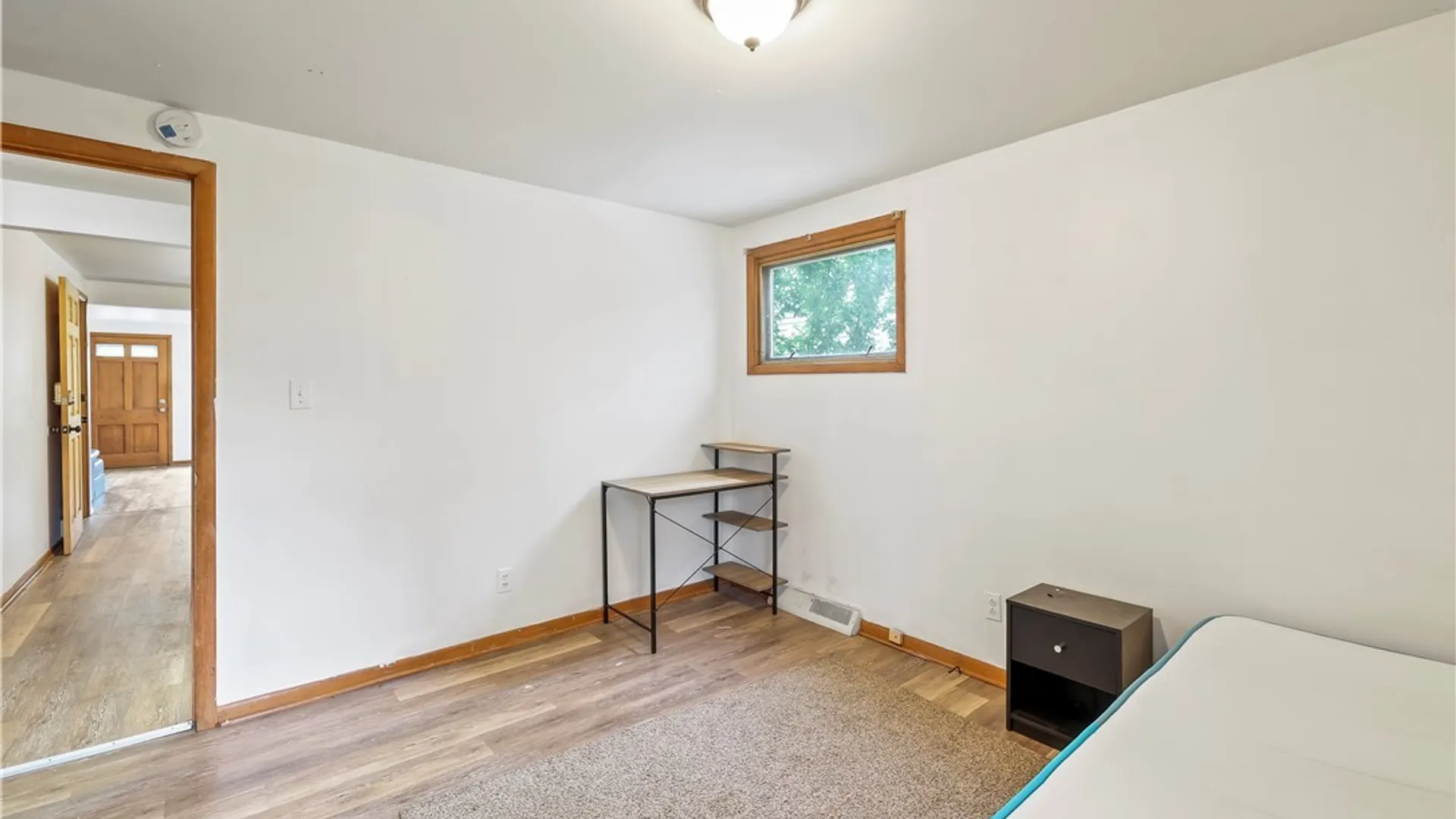 Property at 157 Winspear Avenue, Buffalo, NY 14214 23