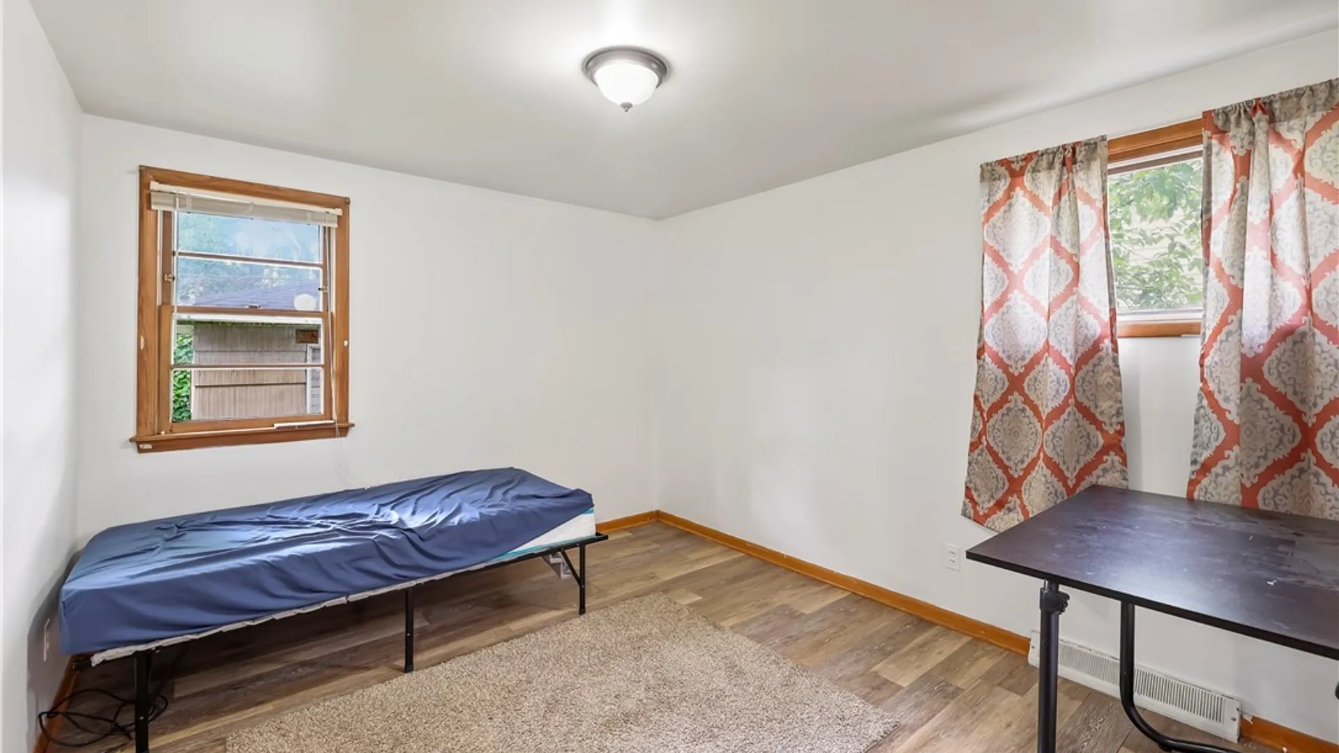 Property at 157 Winspear Avenue, Buffalo, NY 14214 24