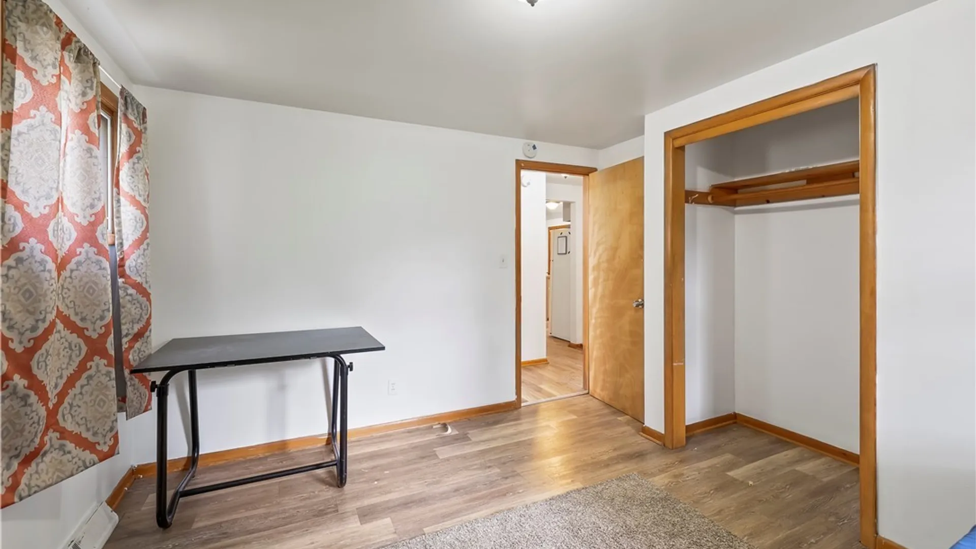 Property at 157 Winspear Avenue, Buffalo, NY 14214 25