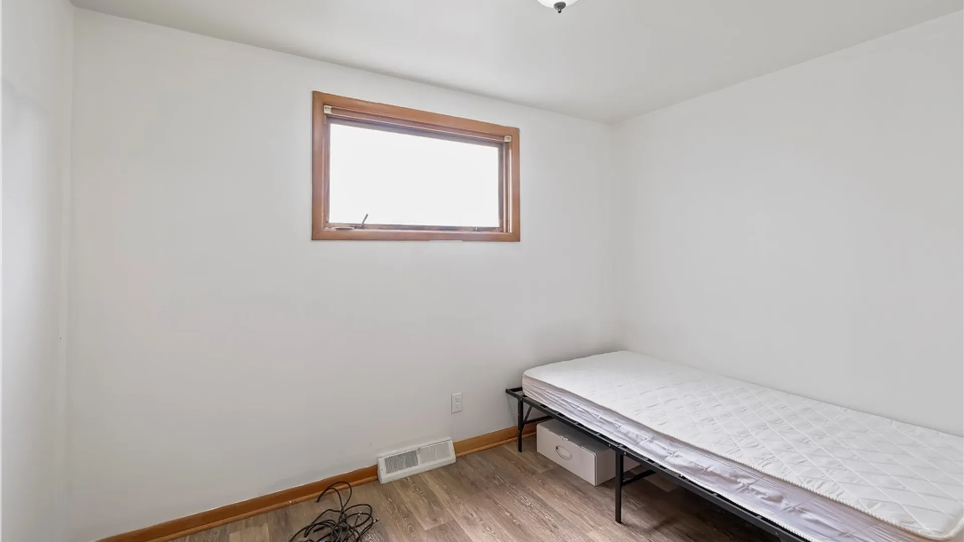 Property at 157 Winspear Avenue, Buffalo, NY 14214 26