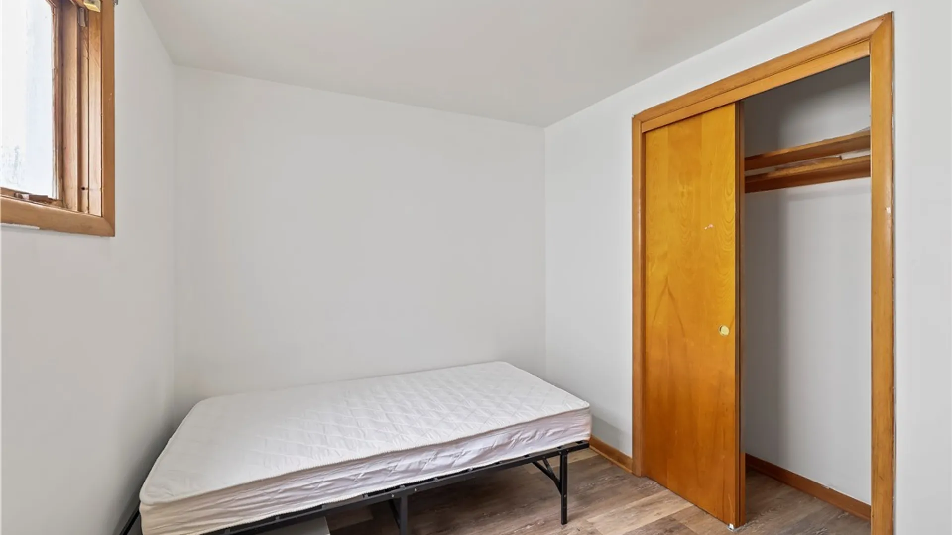Property at 157 Winspear Avenue, Buffalo, NY 14214 27