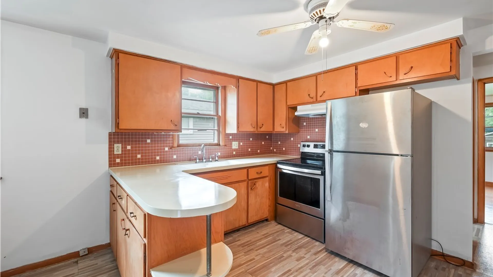 Property at 157 Winspear Avenue, Buffalo, NY 14214 7
