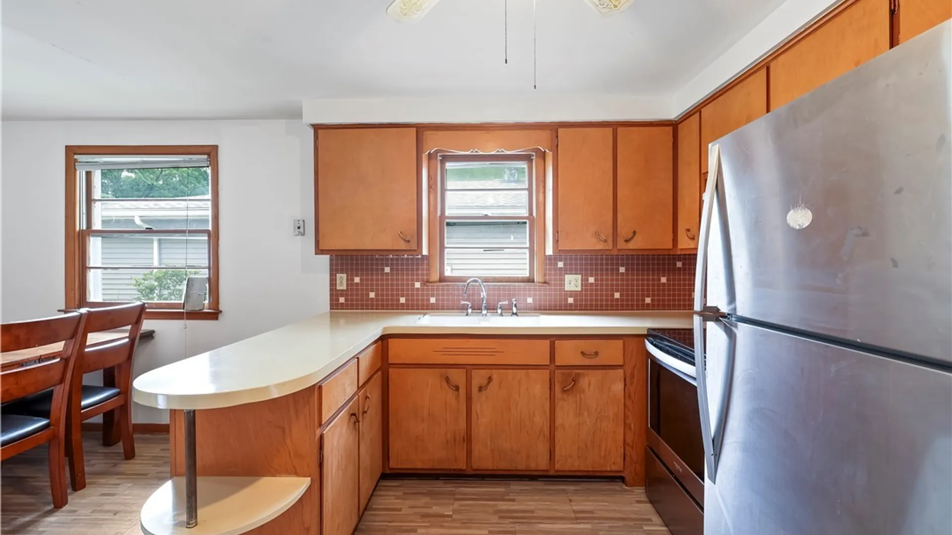 Property at 157 Winspear Avenue, Buffalo, NY 14214 8