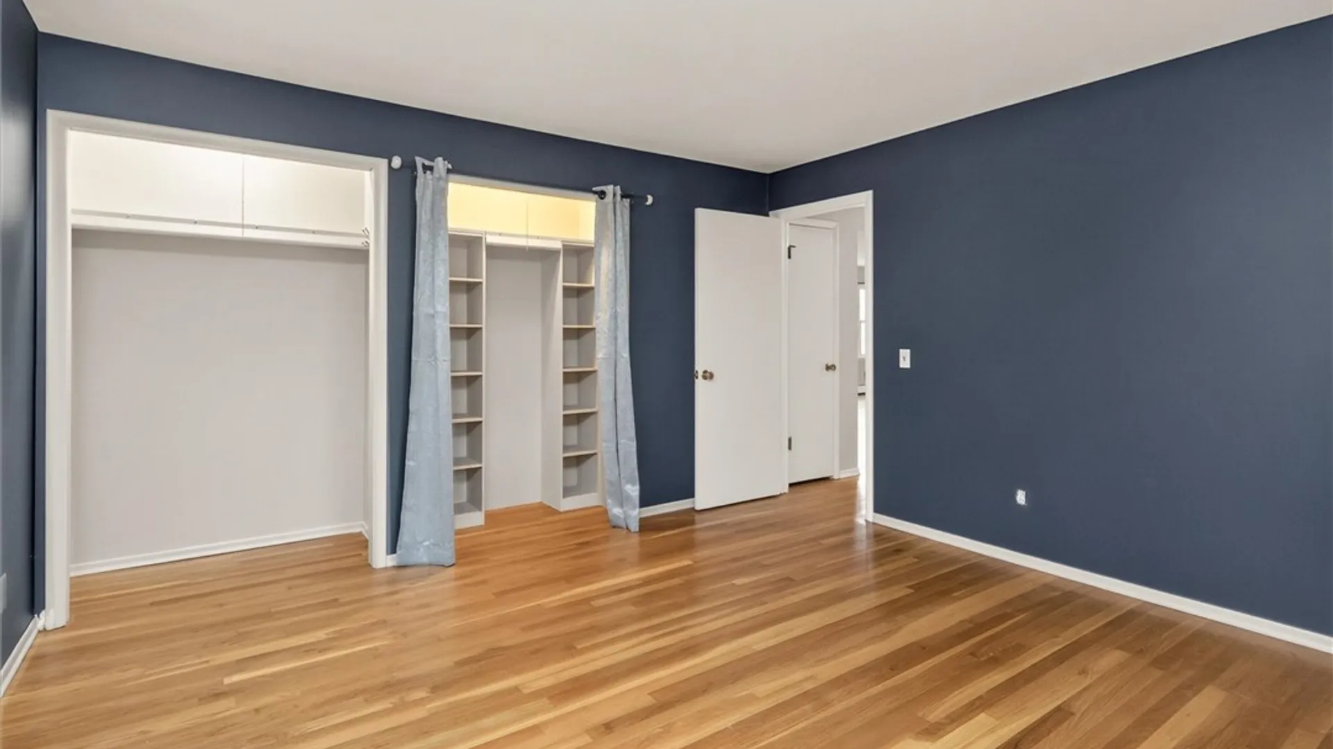 Property at 5681 Walworth Road, Ontario, NY 14519 16