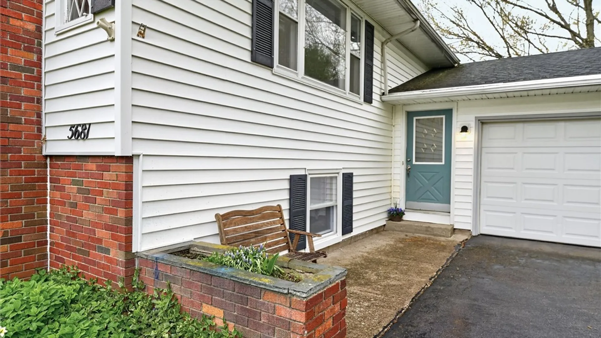 Property at 5681 Walworth Road, Ontario, NY 14519 2
