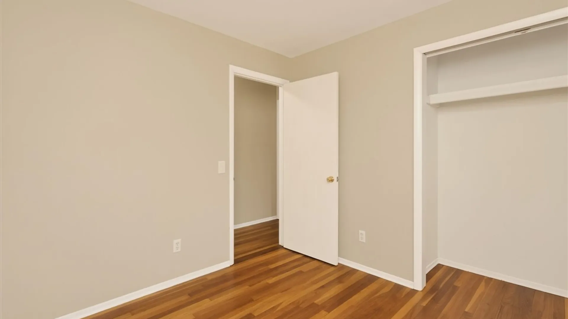 Property at 5681 Walworth Road, Ontario, NY 14519 21