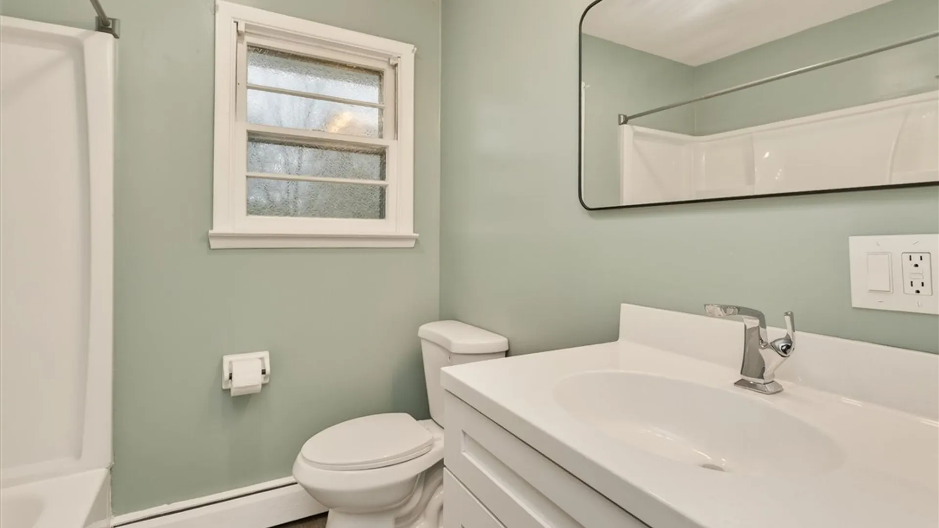 Property at 5681 Walworth Road, Ontario, NY 14519 22