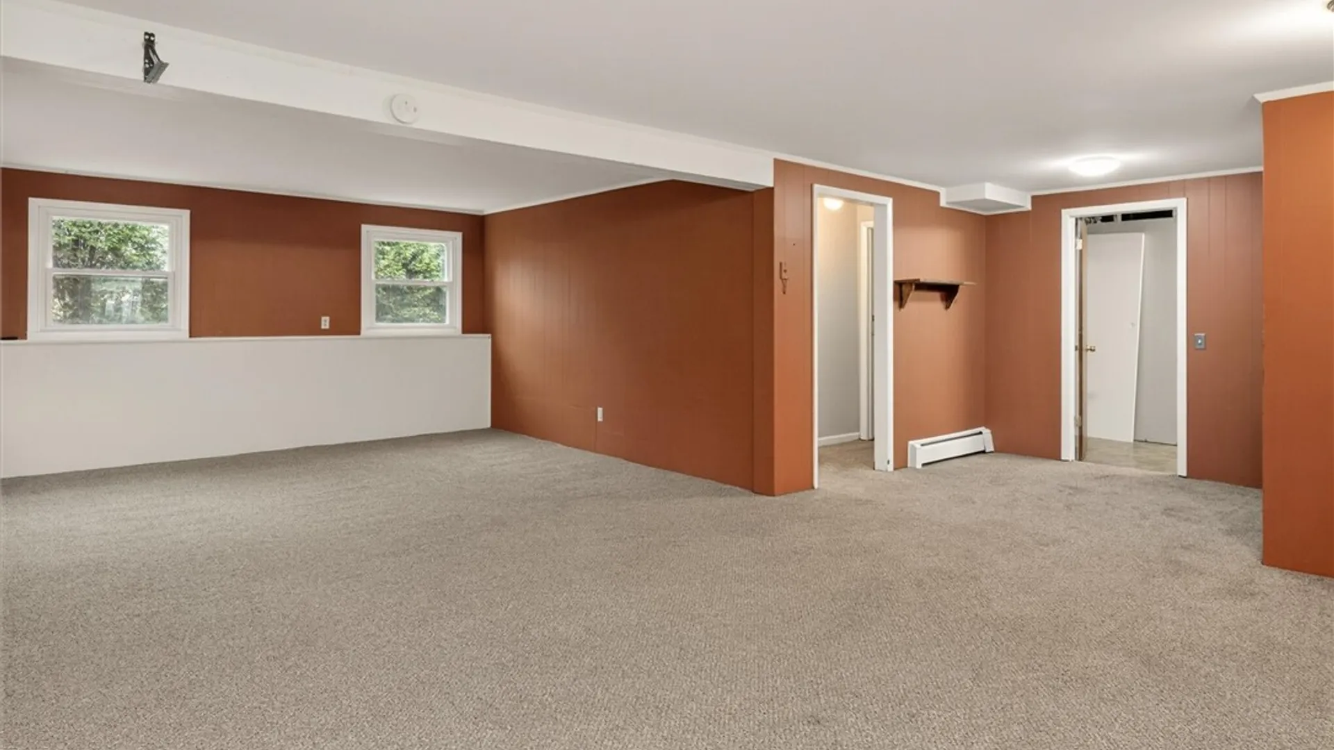 Property at 5681 Walworth Road, Ontario, NY 14519 26